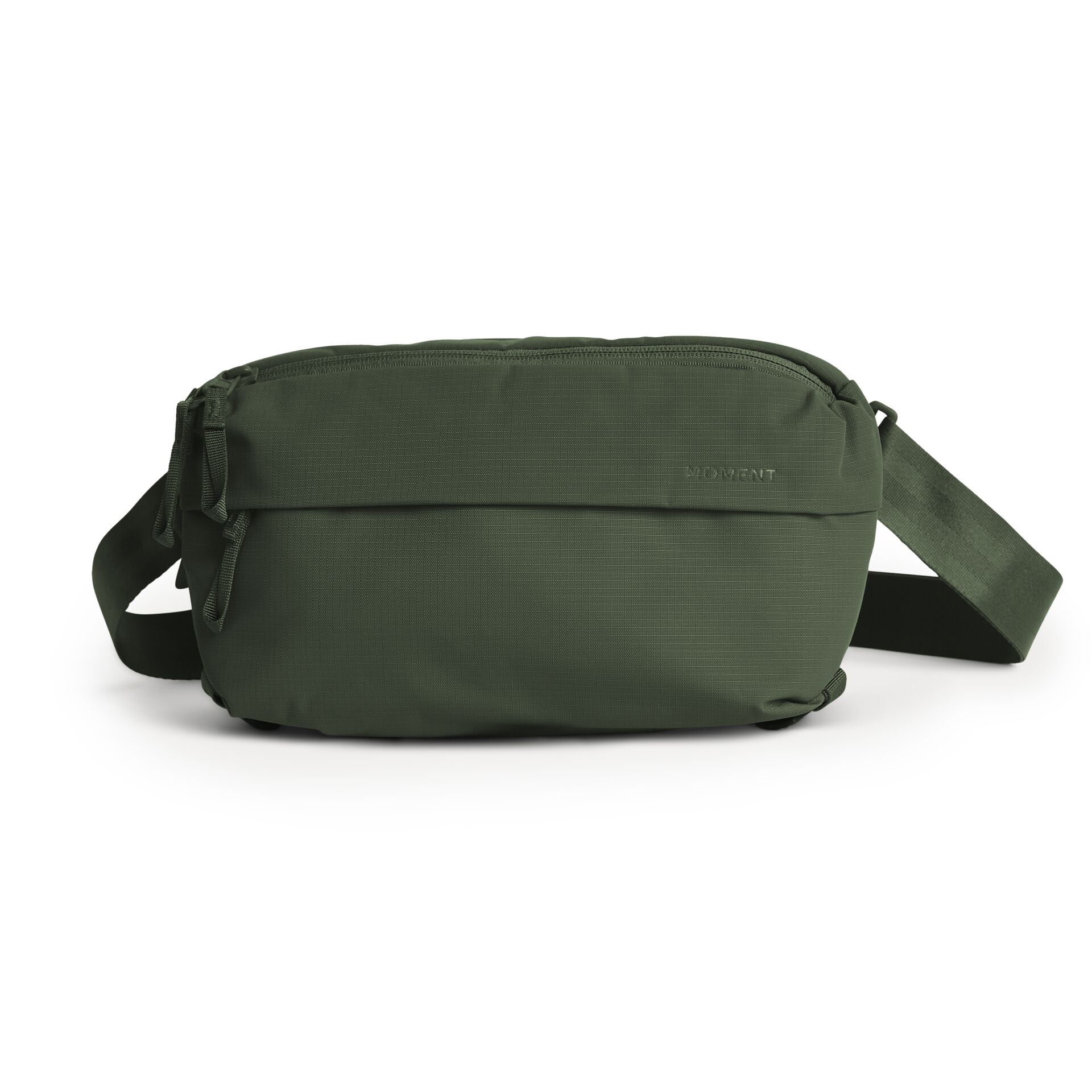 Tasche, Zubehör, Handtasche, Leinwand