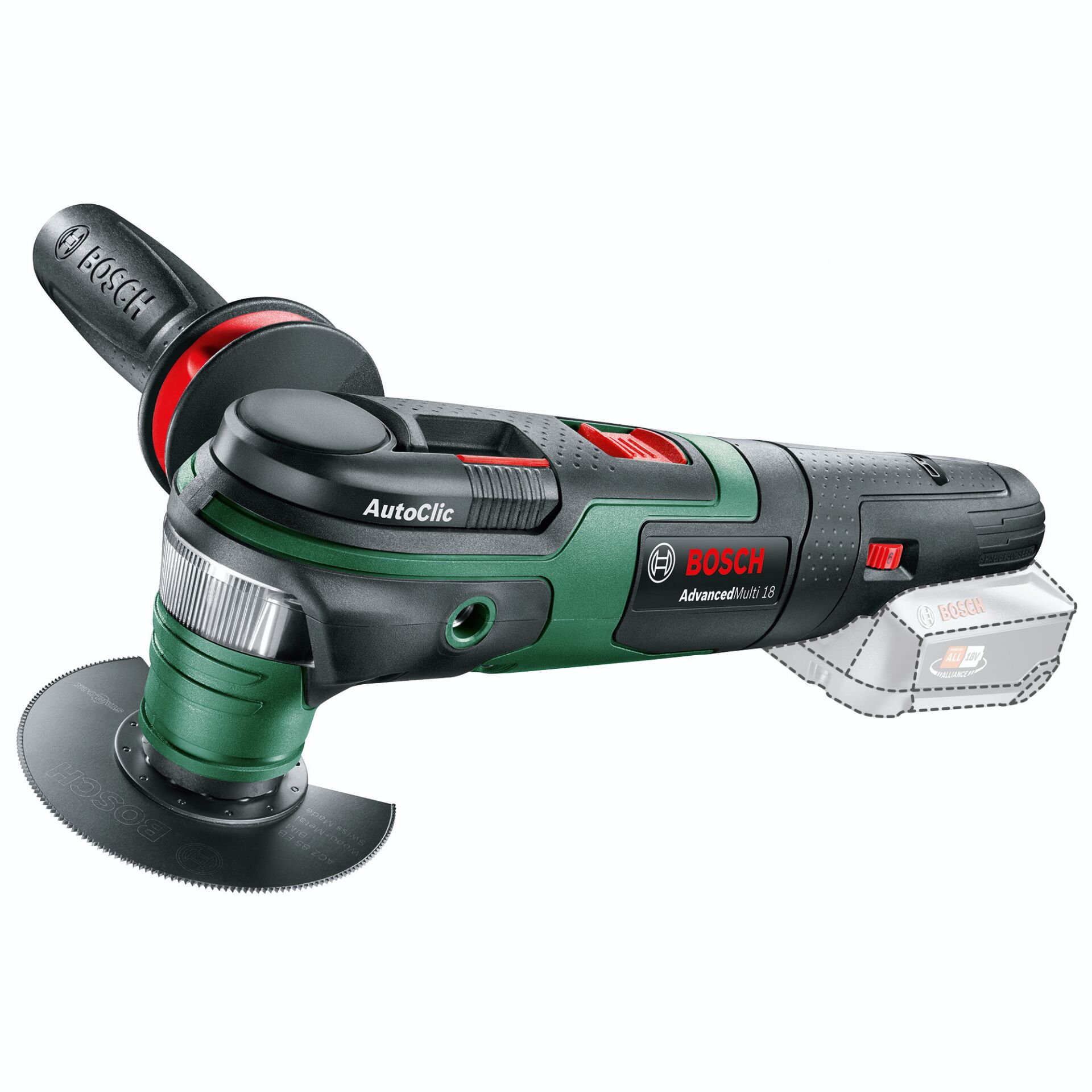 Gerät, Elektrische Bohrmaschine, Werkzeug, Maschine