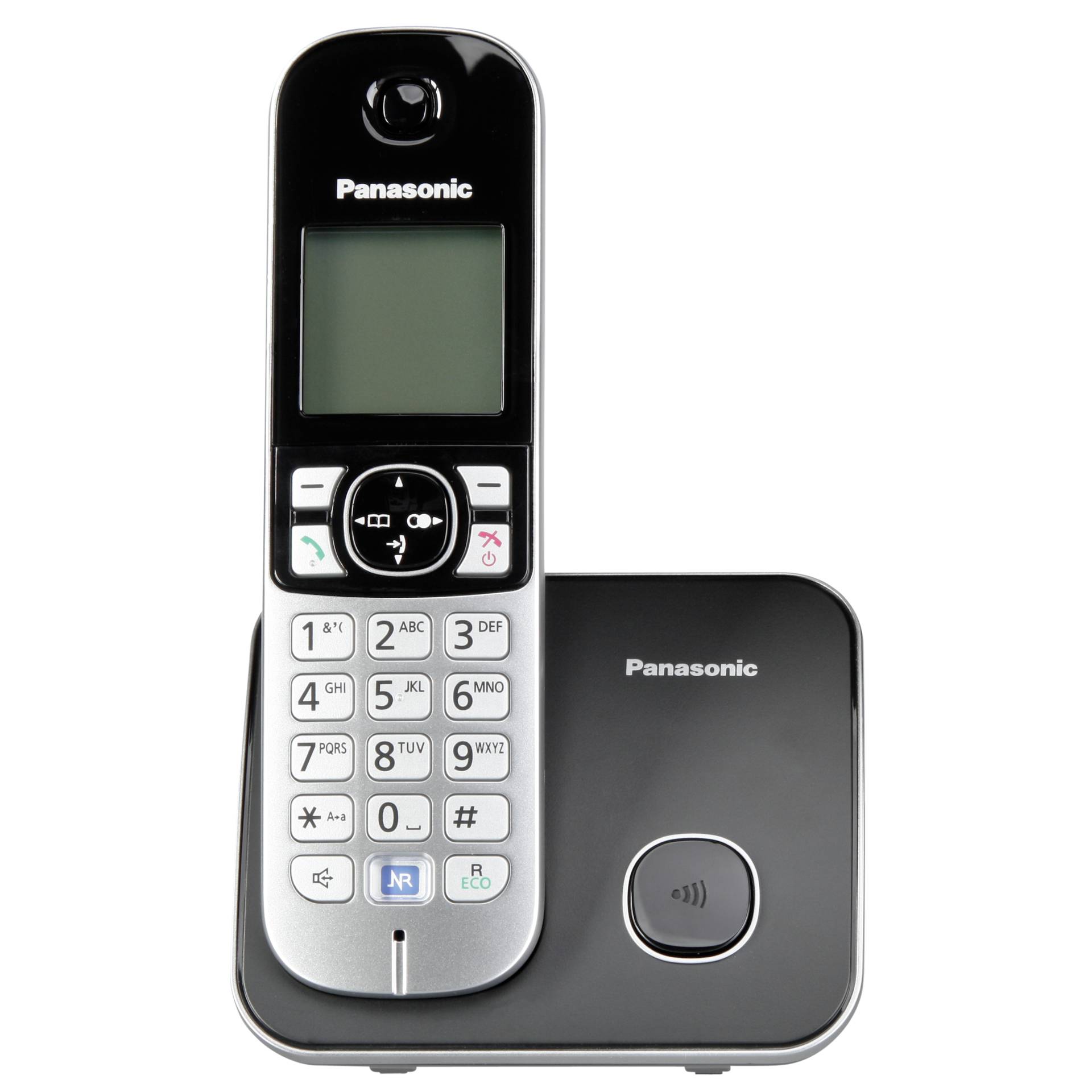 Elektronik, Telefon, Handy