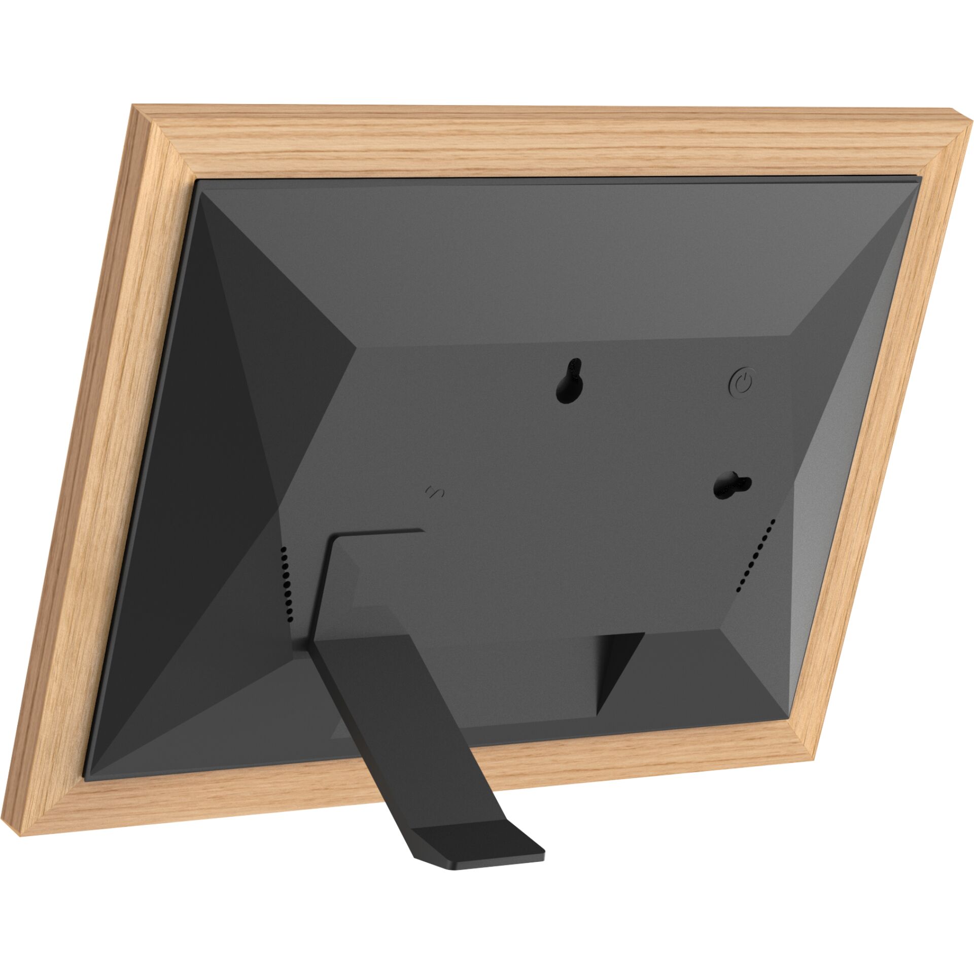 Tafel