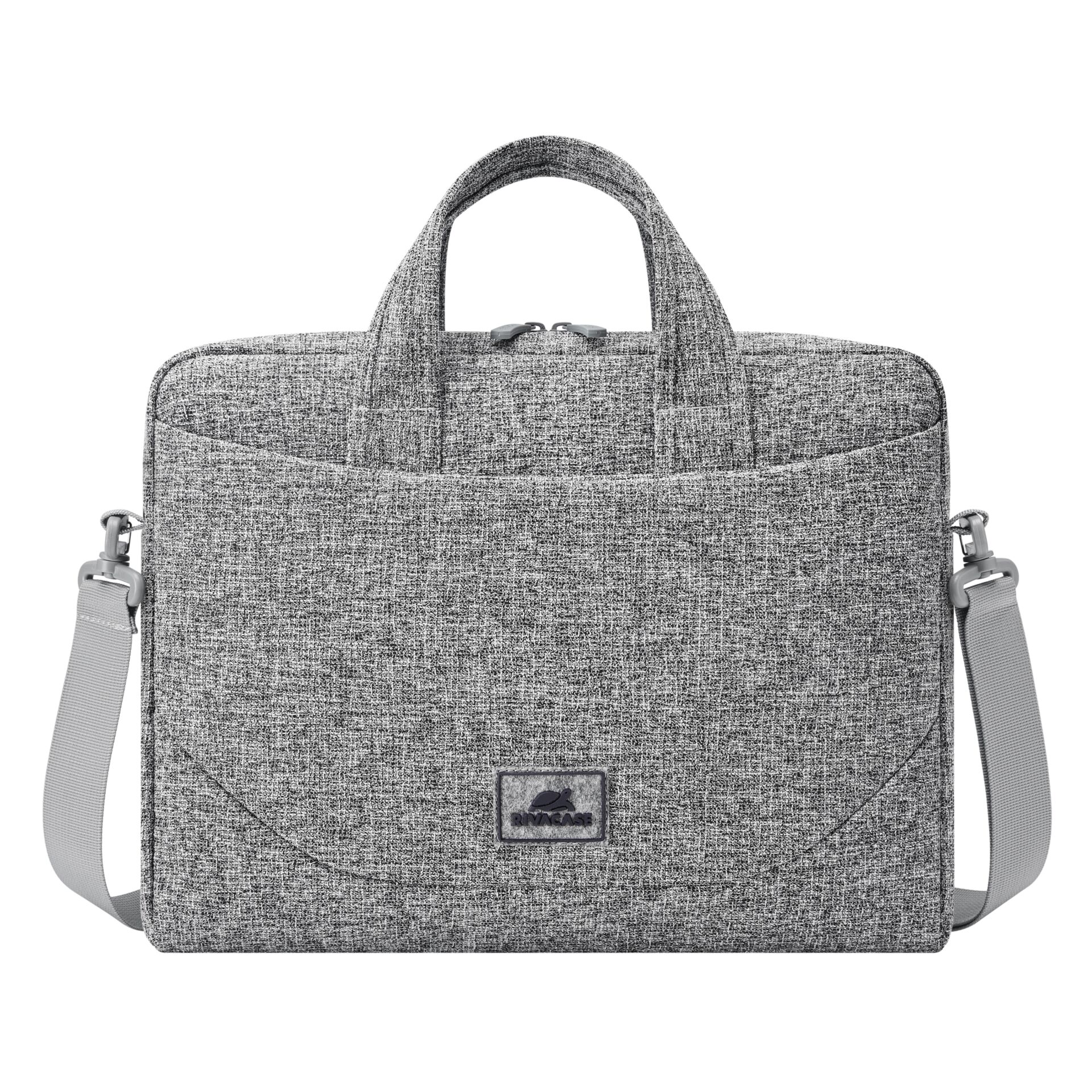Tasche, Zubehör, Handtasche, Tragetasche, Aktentasche