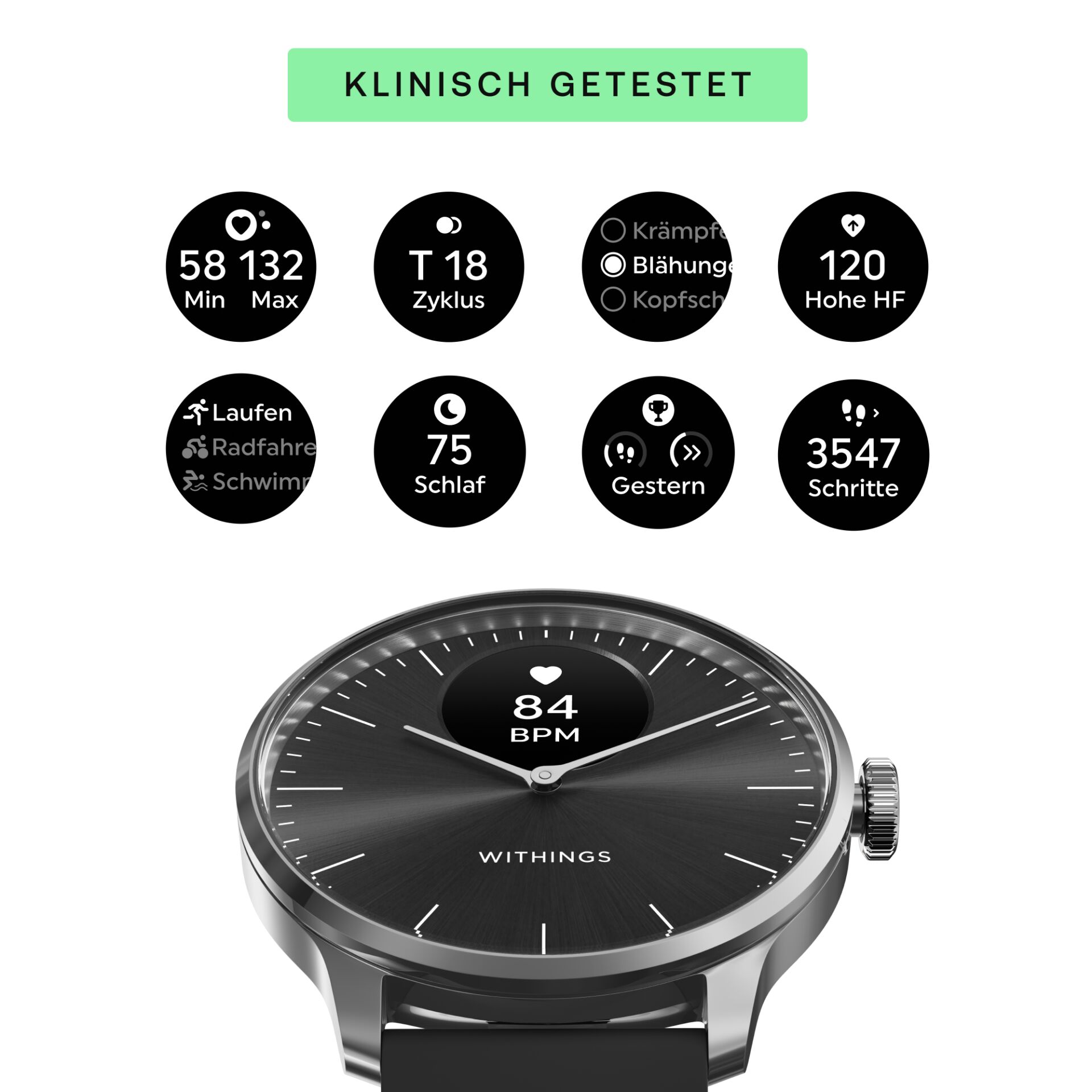 Armbanduhr, Arm, Körperteil, Person