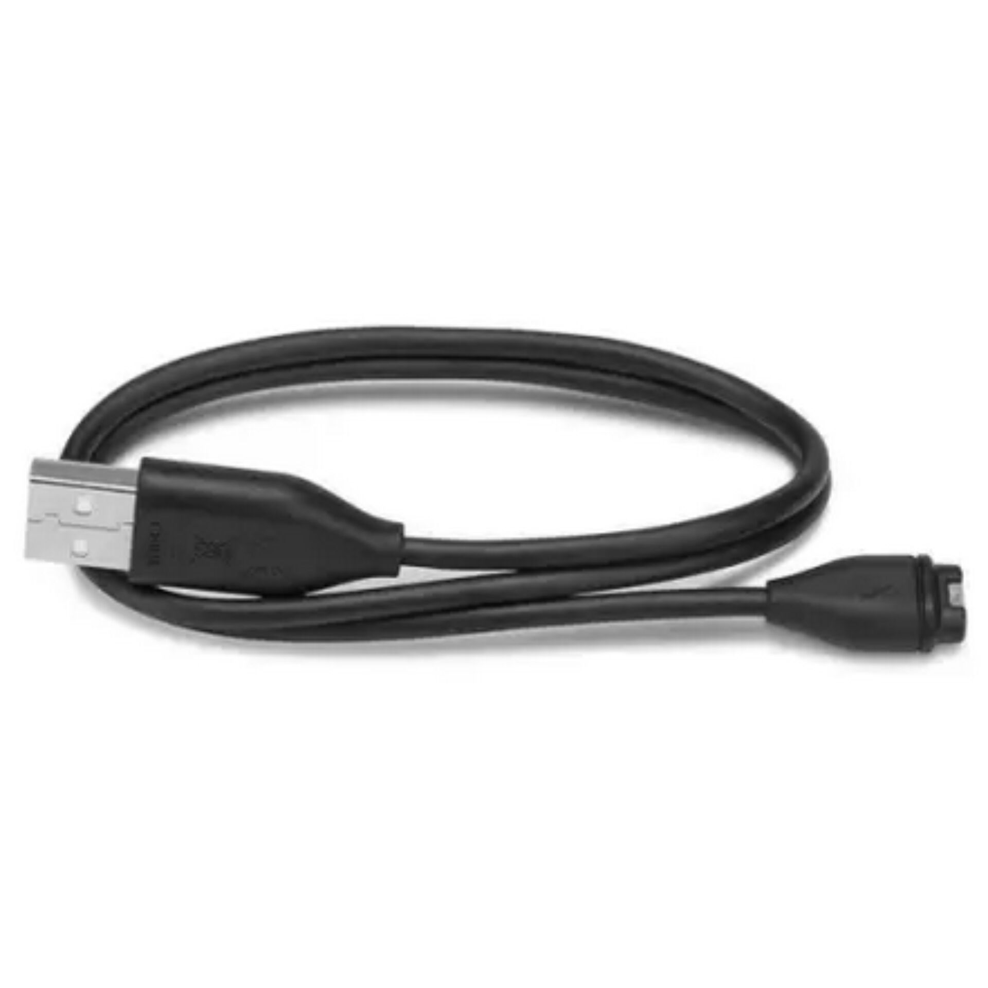 Kabel, Adapter, Elektronik