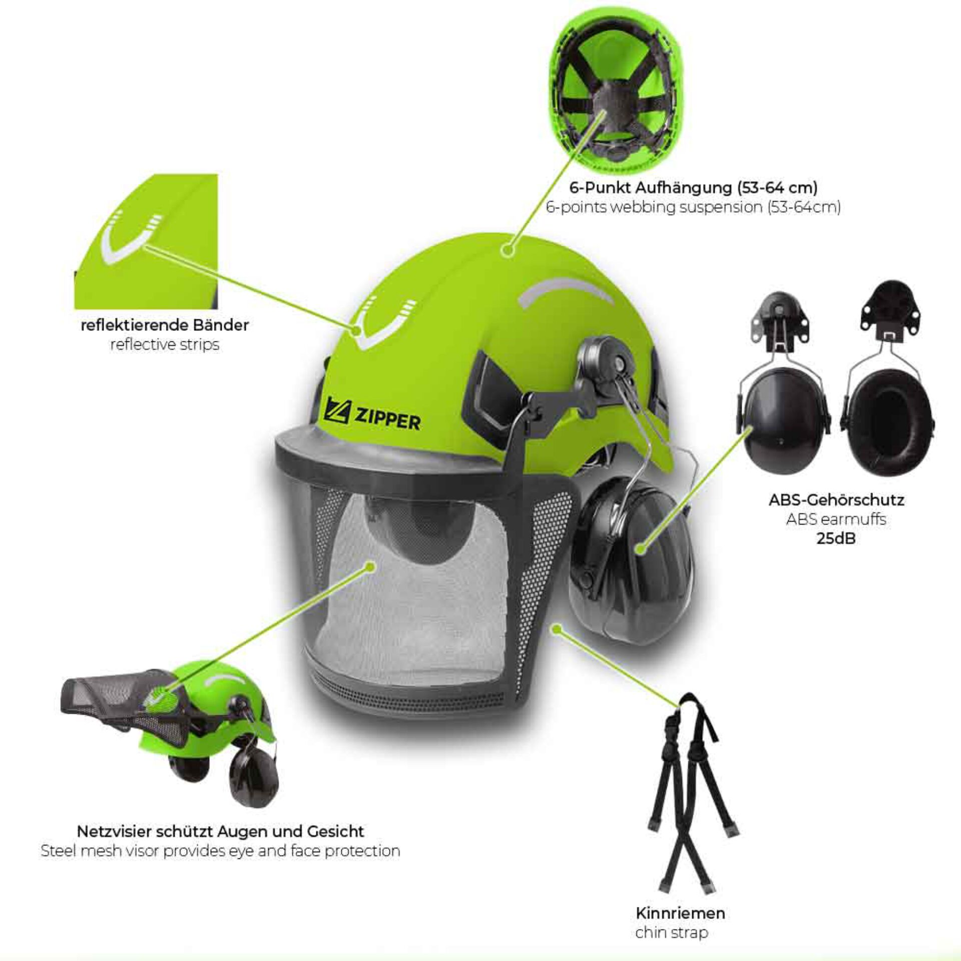 Helme, Sturzhelm, Kleidung, Schutzhelm