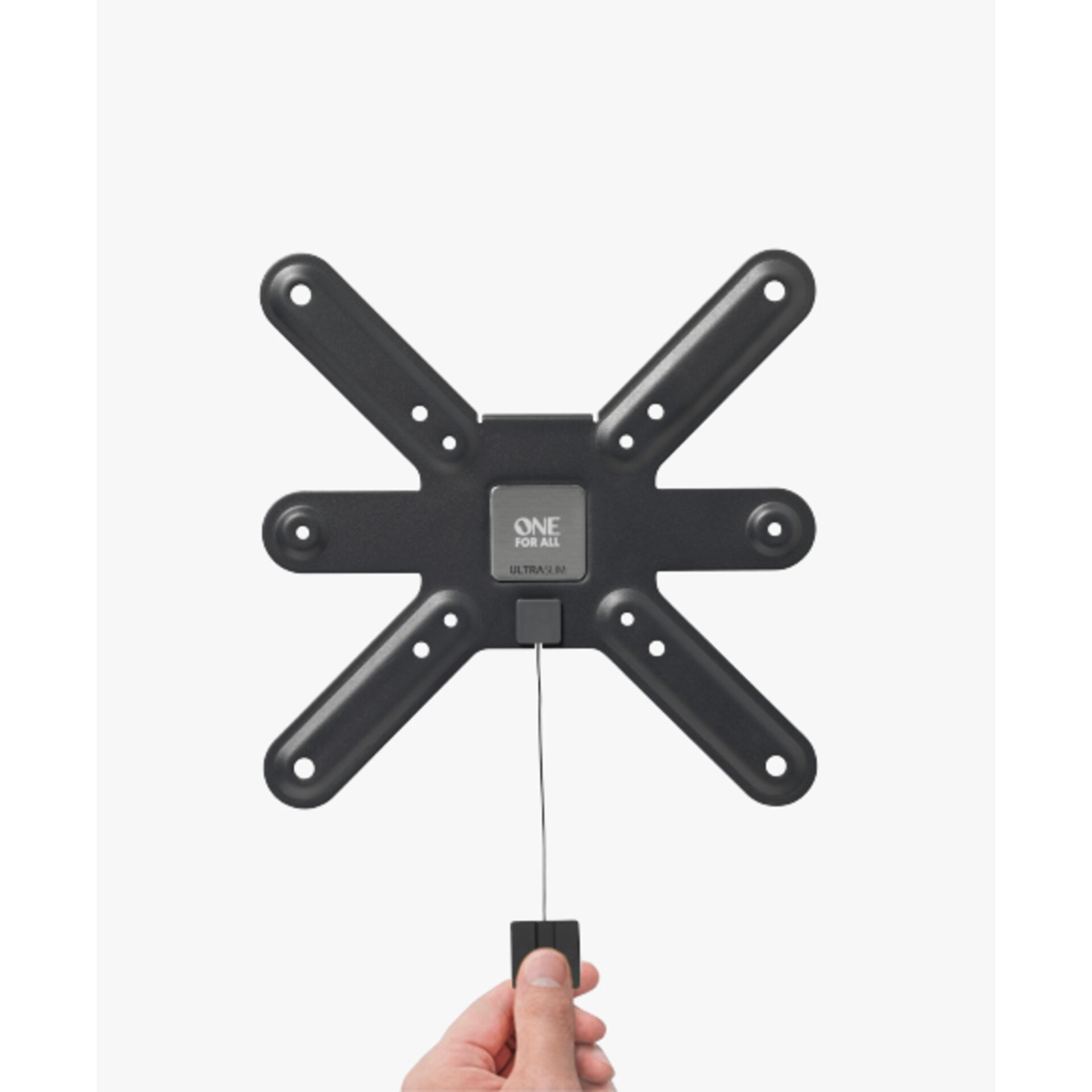 Elektronik, Hardware