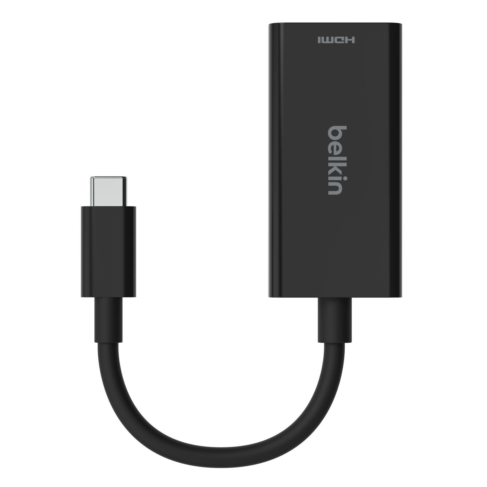 Adapter, Elektronik, Fön, Gerät, Elektrisches Gerät
