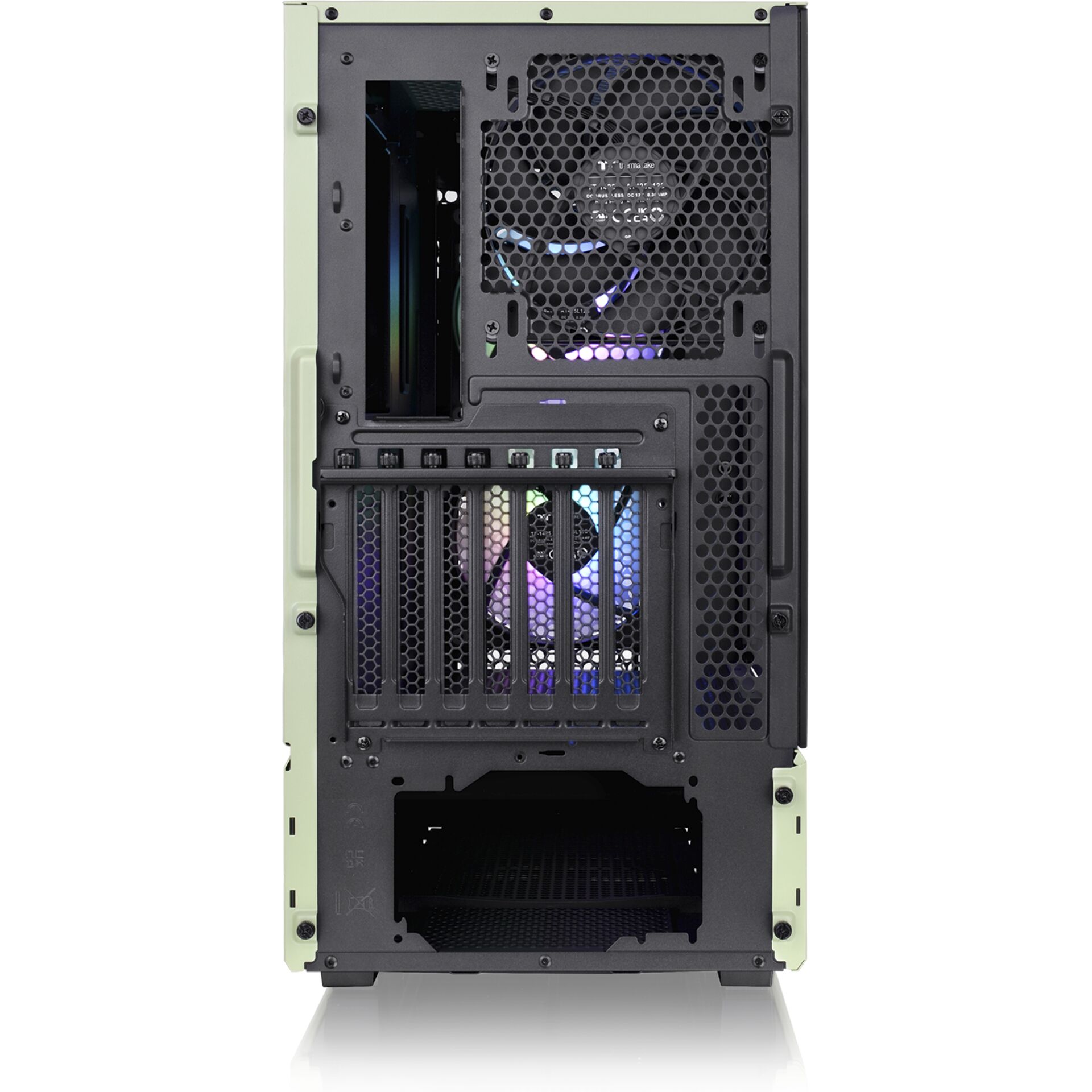 Elektronik, Hardware, Computerausrüstung, Computer, Server