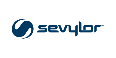 Sevylor