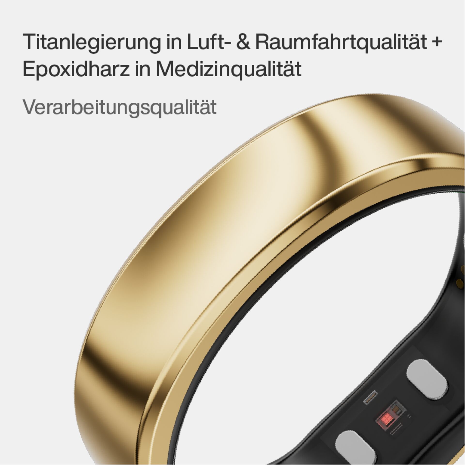 Zubehor, Schmuck, Ring, Zubehor, Schmuck, Ring, Zubehor, Schmuck, Ring