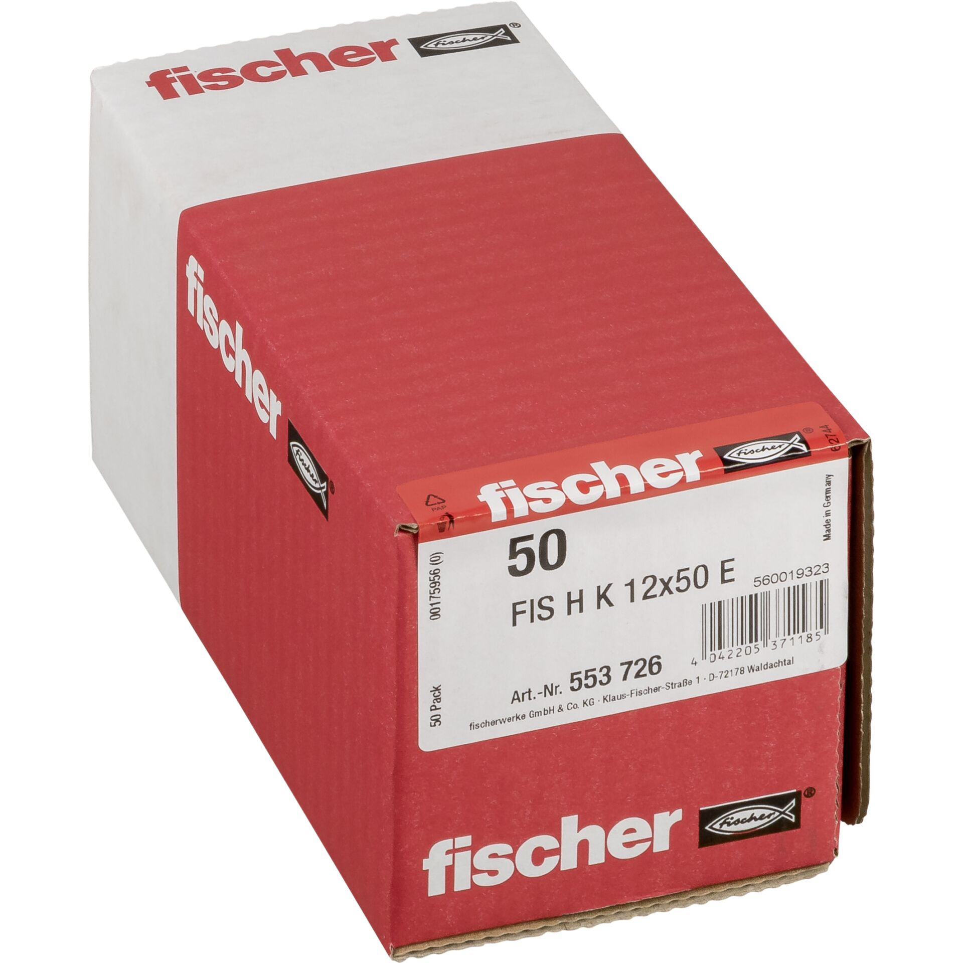 Kiste, Karton, Computerausrüstung, Lieferung des Pakets