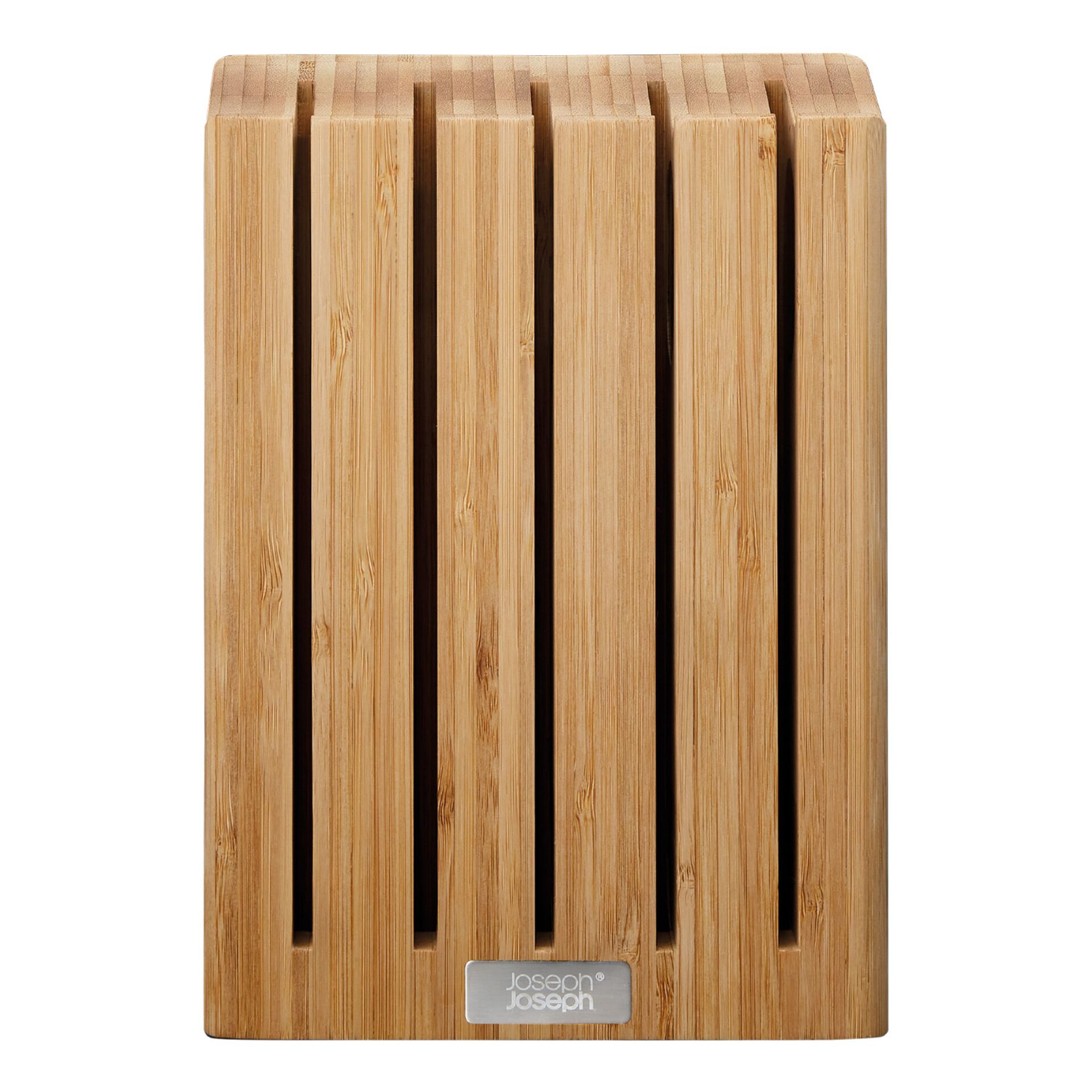 Holz, Kiste