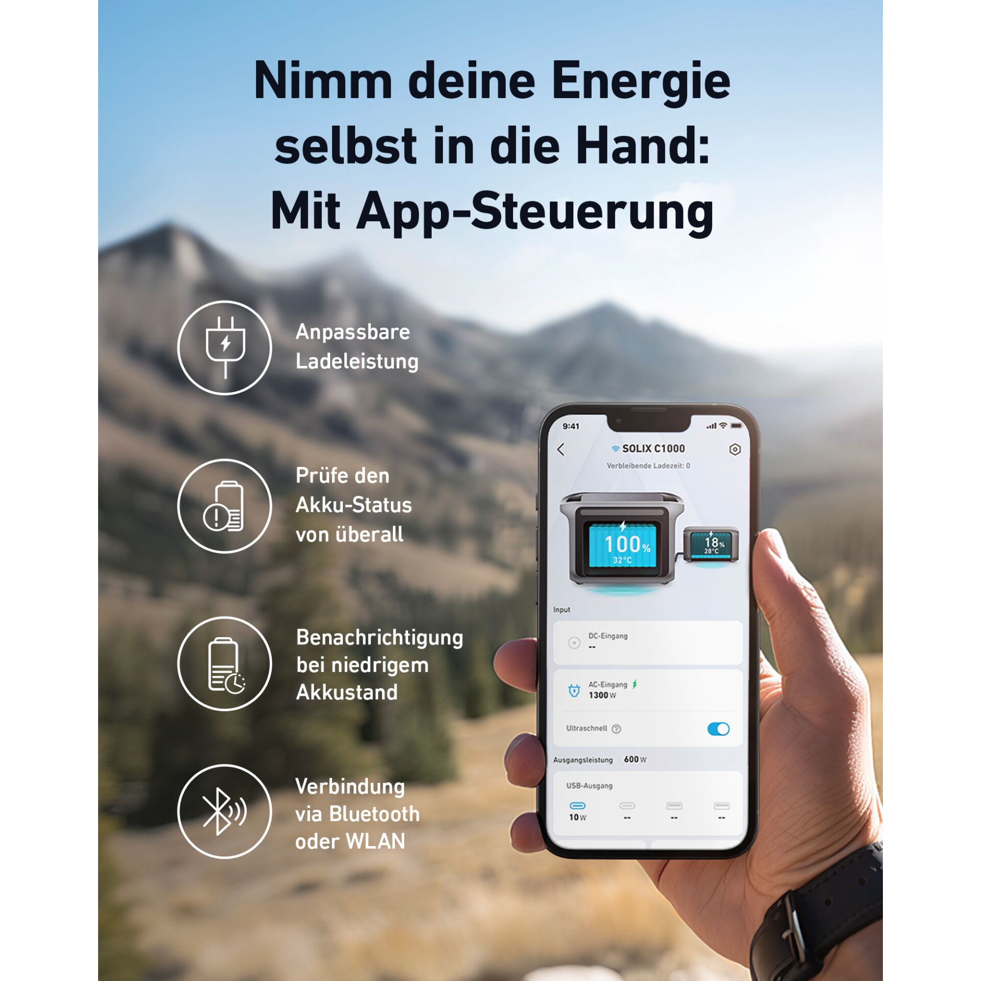 Elektronik, Handy, Telefon