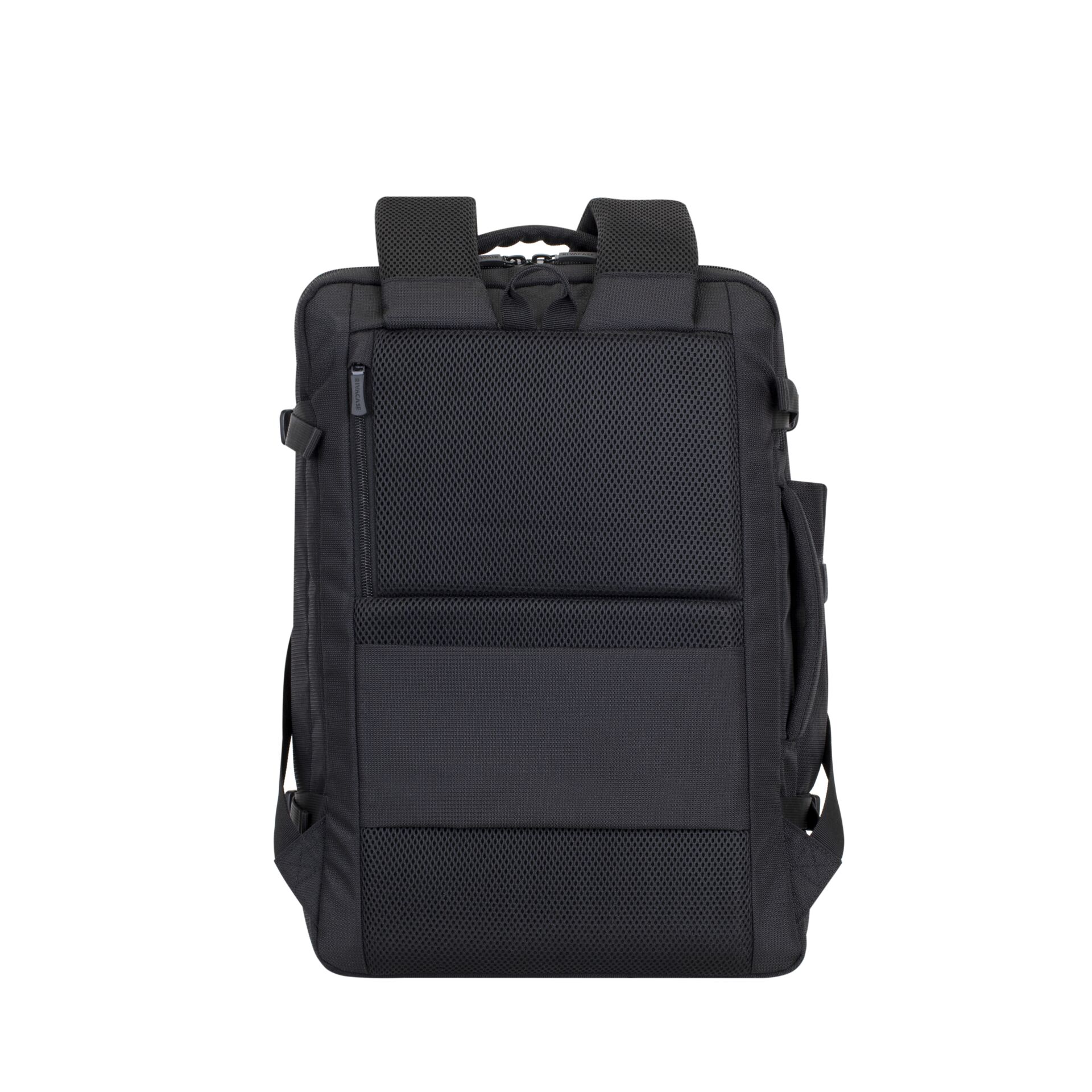 Tasche, Rucksack