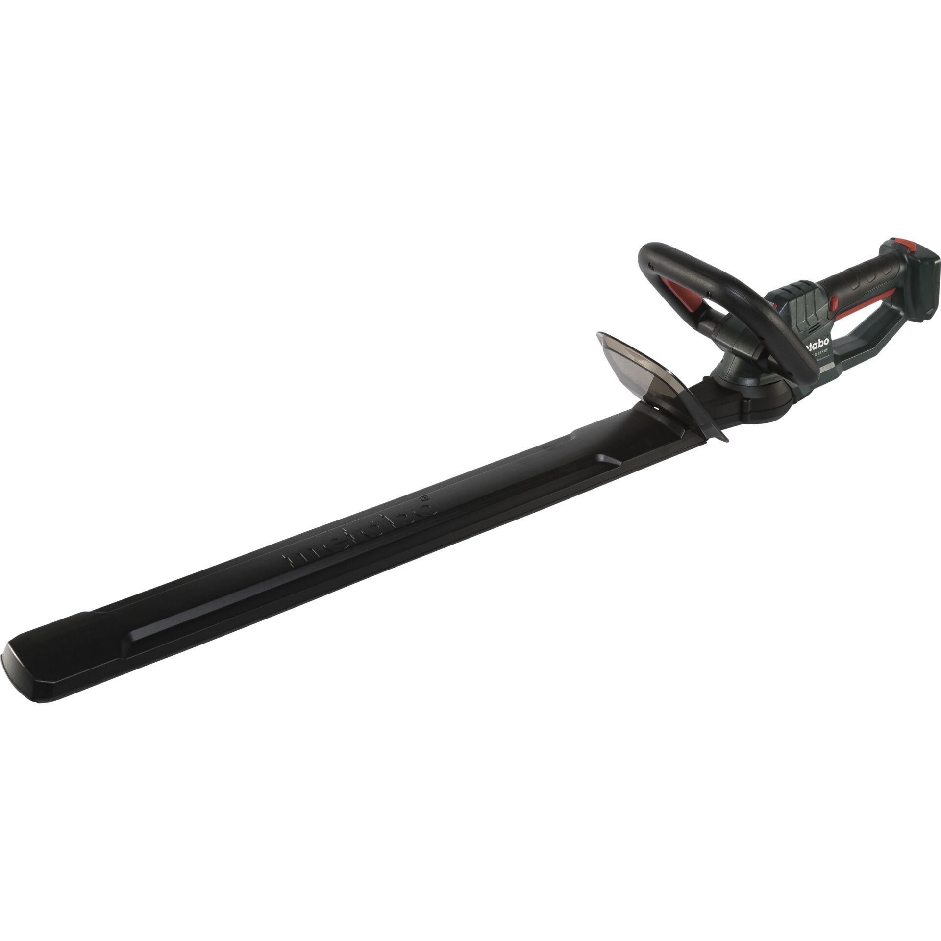 Schwert, Waffe, Rauchrohr
