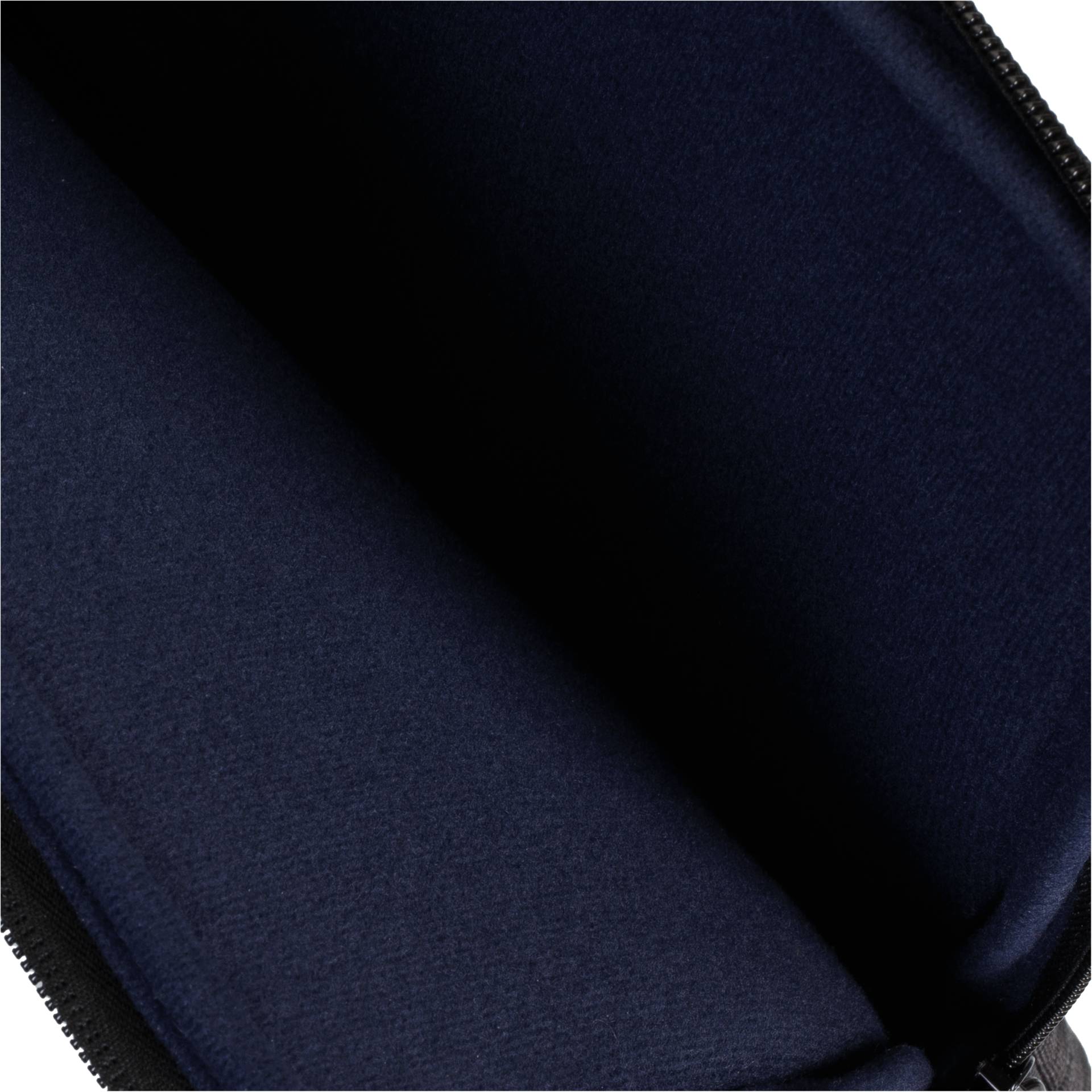 Kissen, Dekoration für Zuhause, Kleidung, Hosen