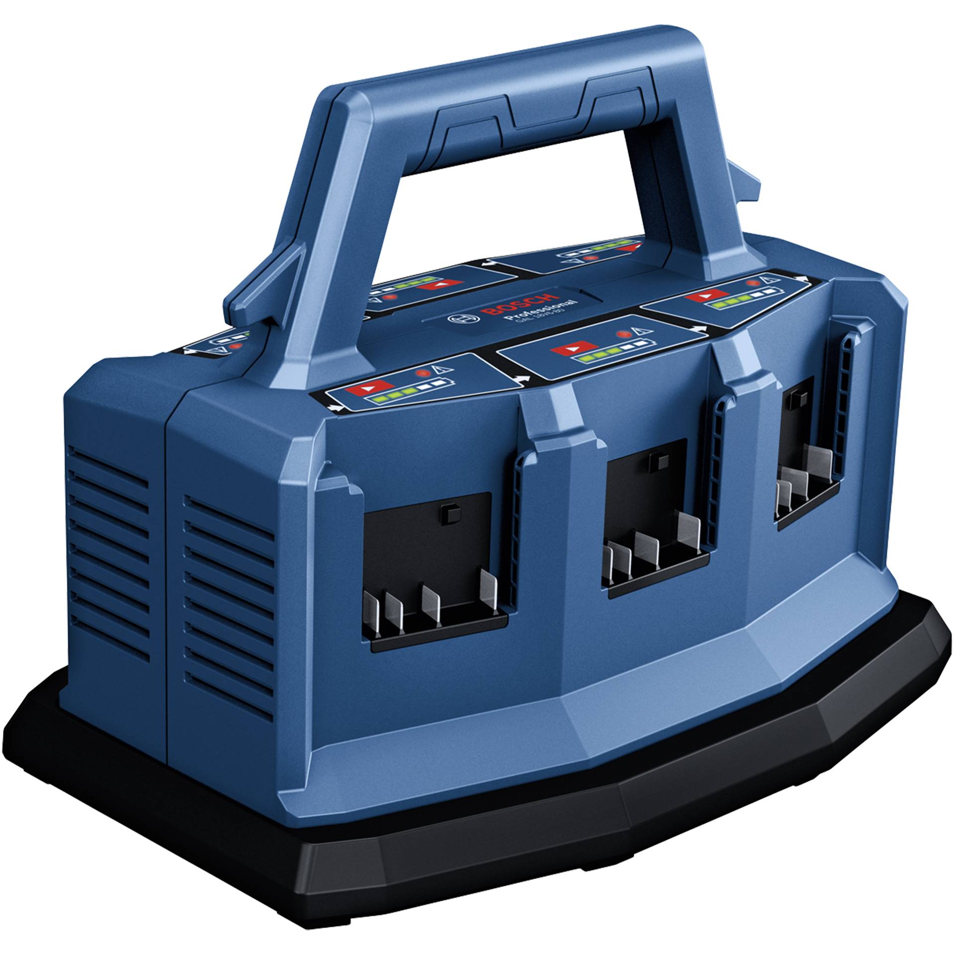 Elektronik, Hardware