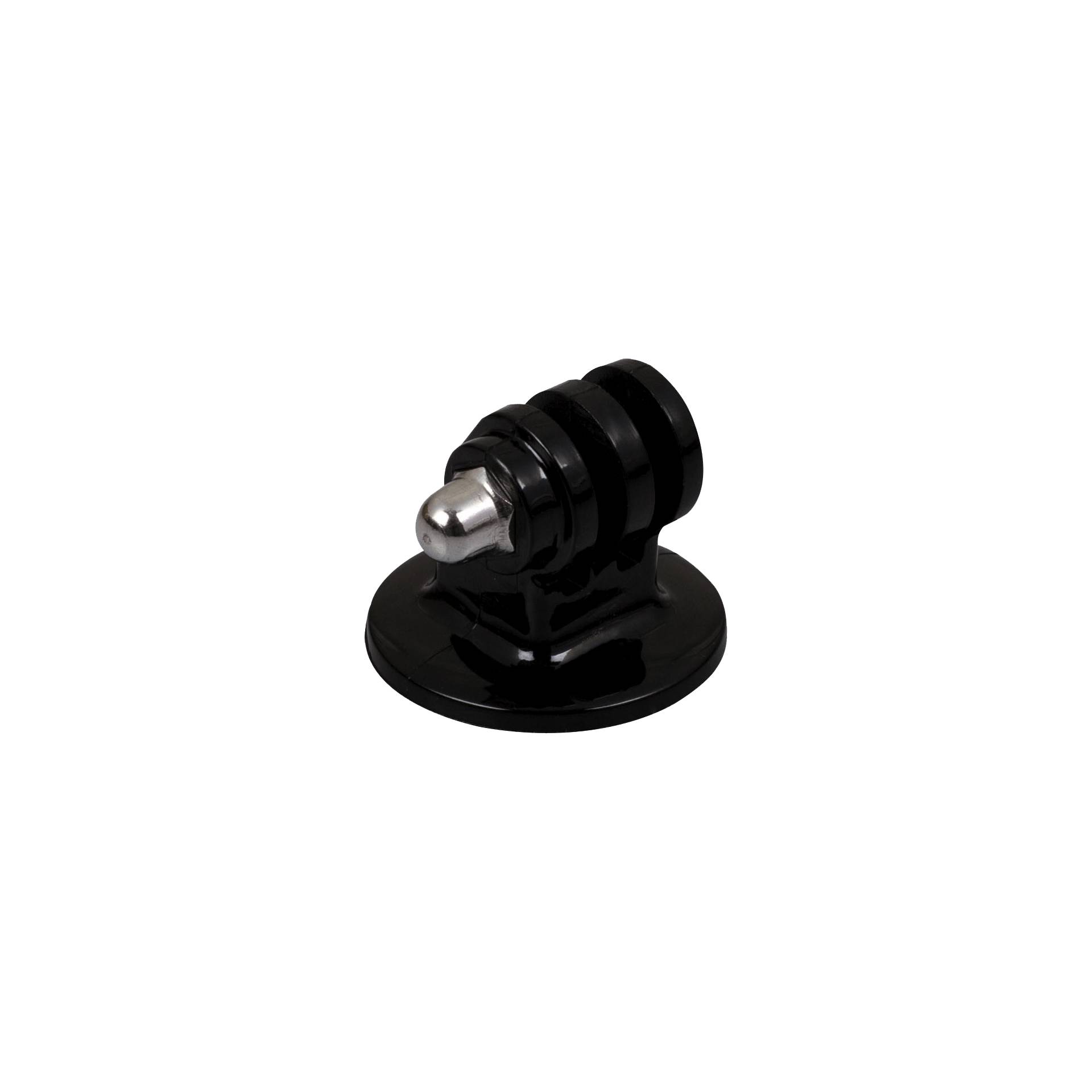 Adapter, Elektronik
