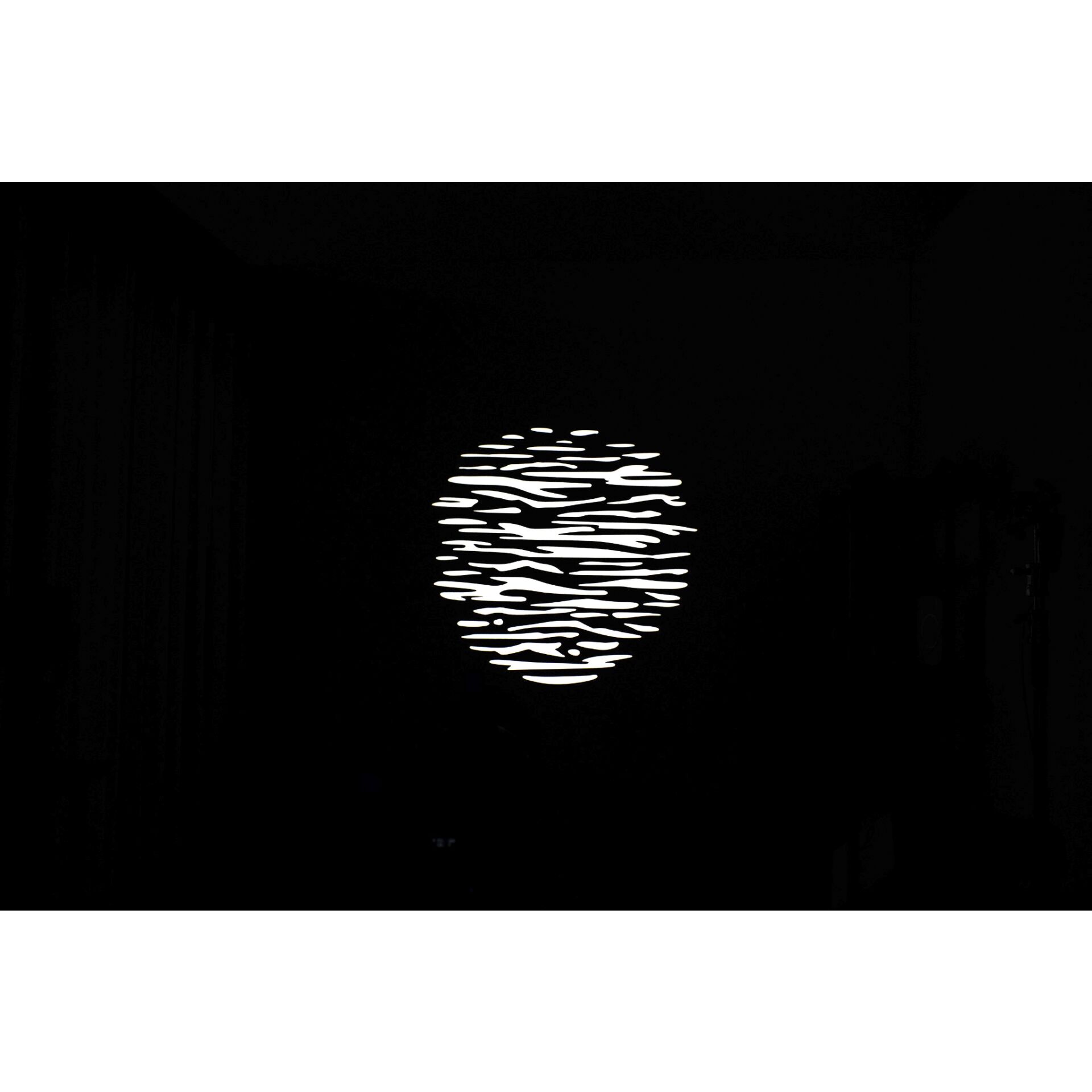 Sphäre, Logo
