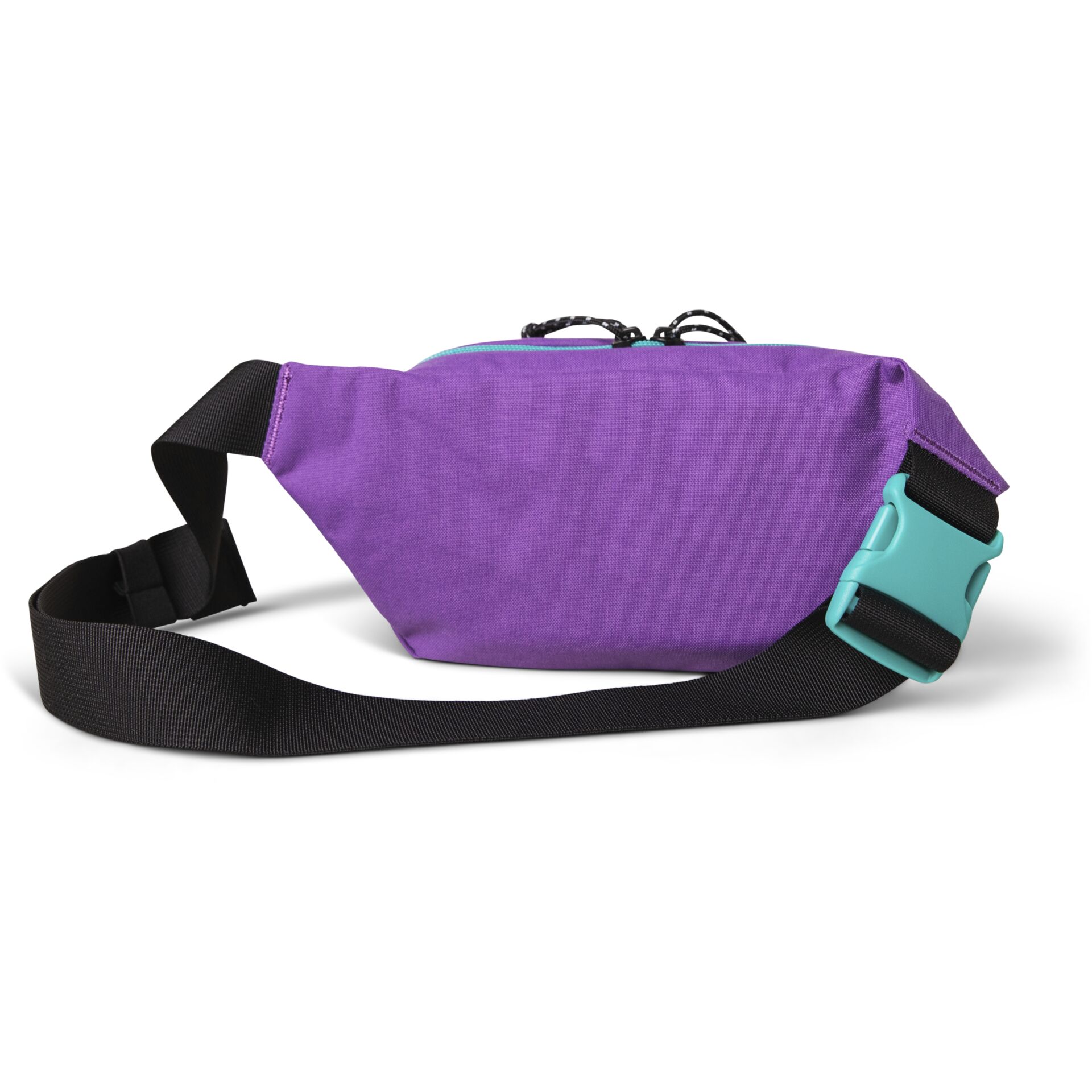 Zubehor, Tasche, Handtasche, Leinwand