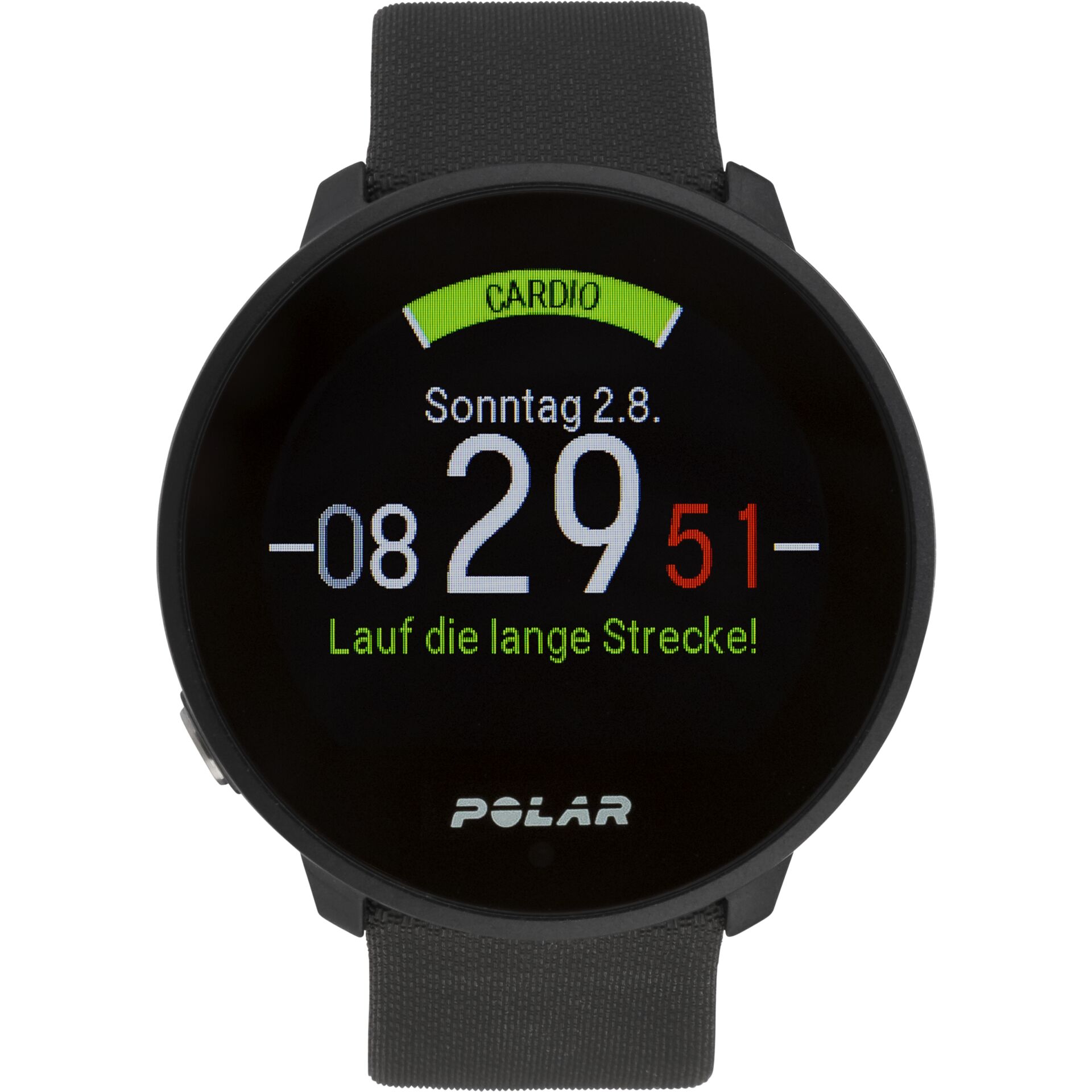 Armbanduhr, Elektronik, Bildschirm, Arm, Überwachen
