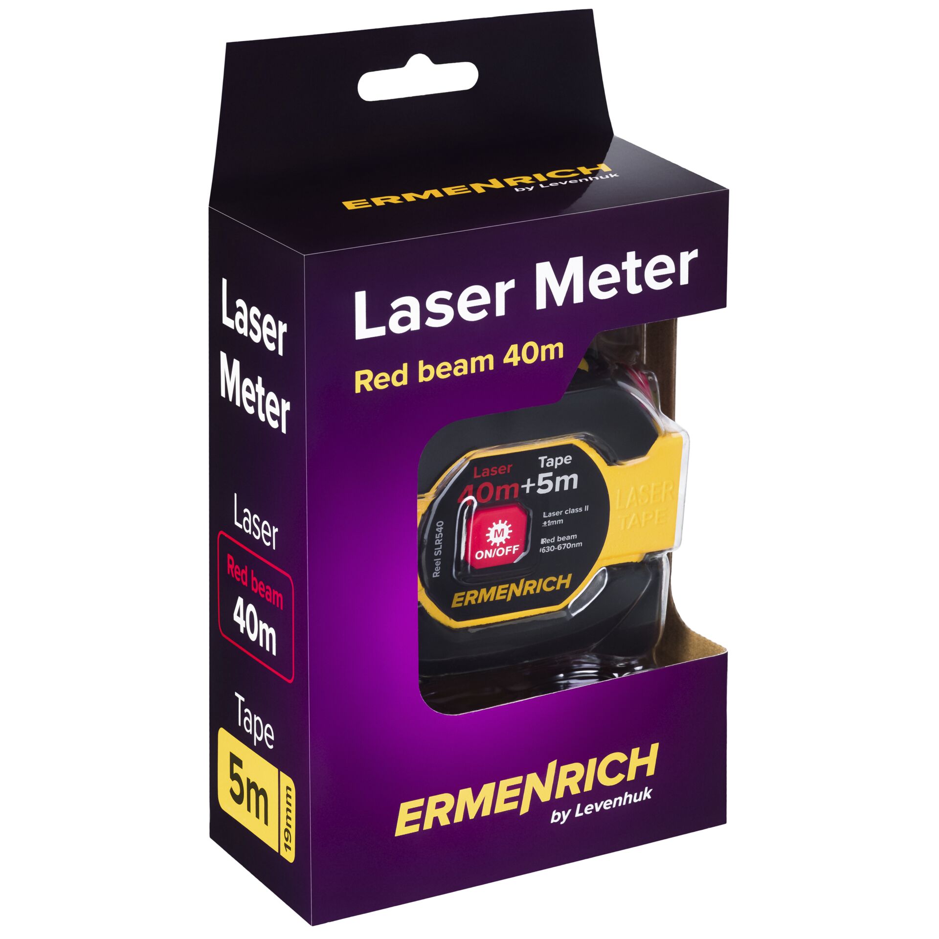 Computerausrüstung, Elektronik, Hardware, Erste Hilfe