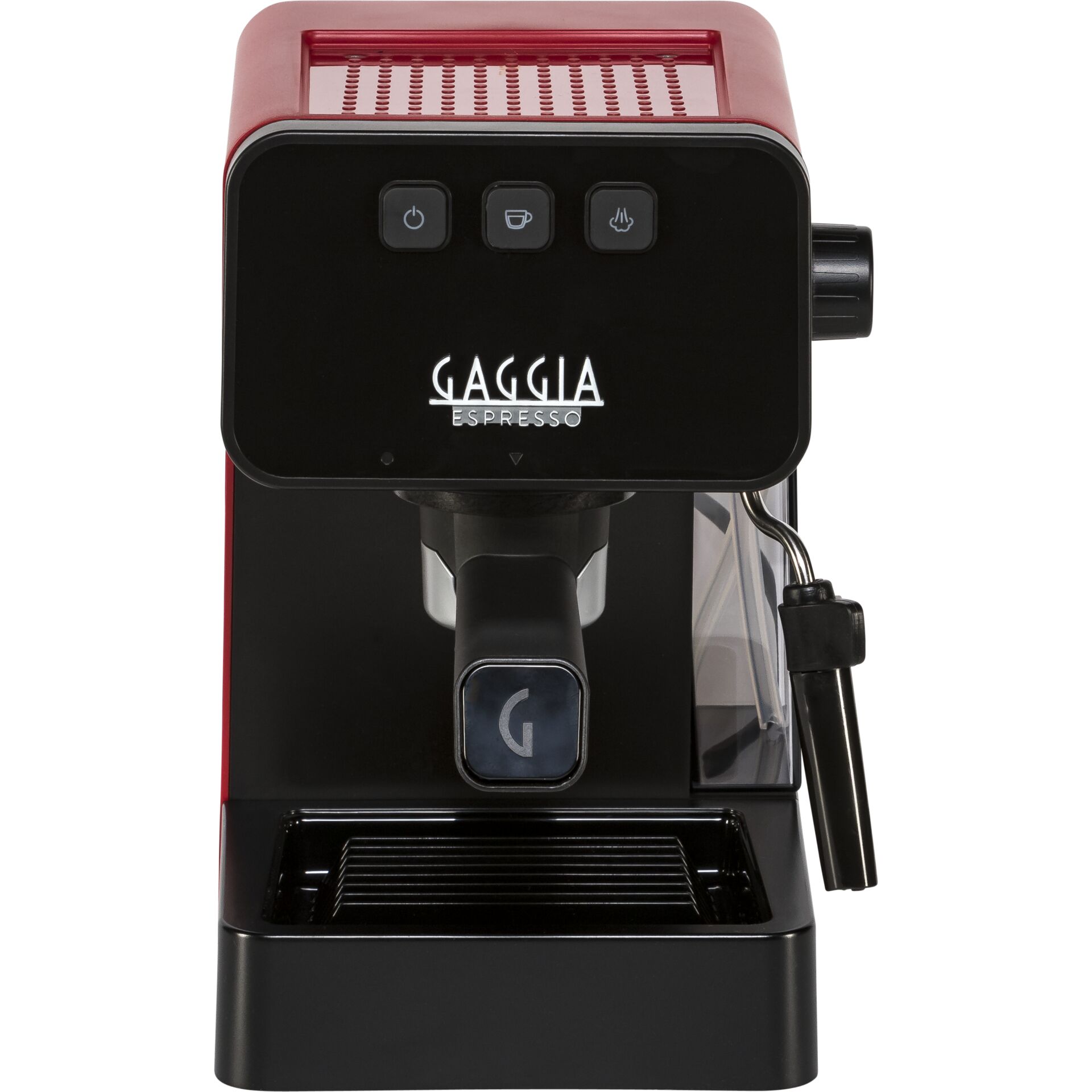 Pokal, Getränk, Kaffee, Kaffeetasse