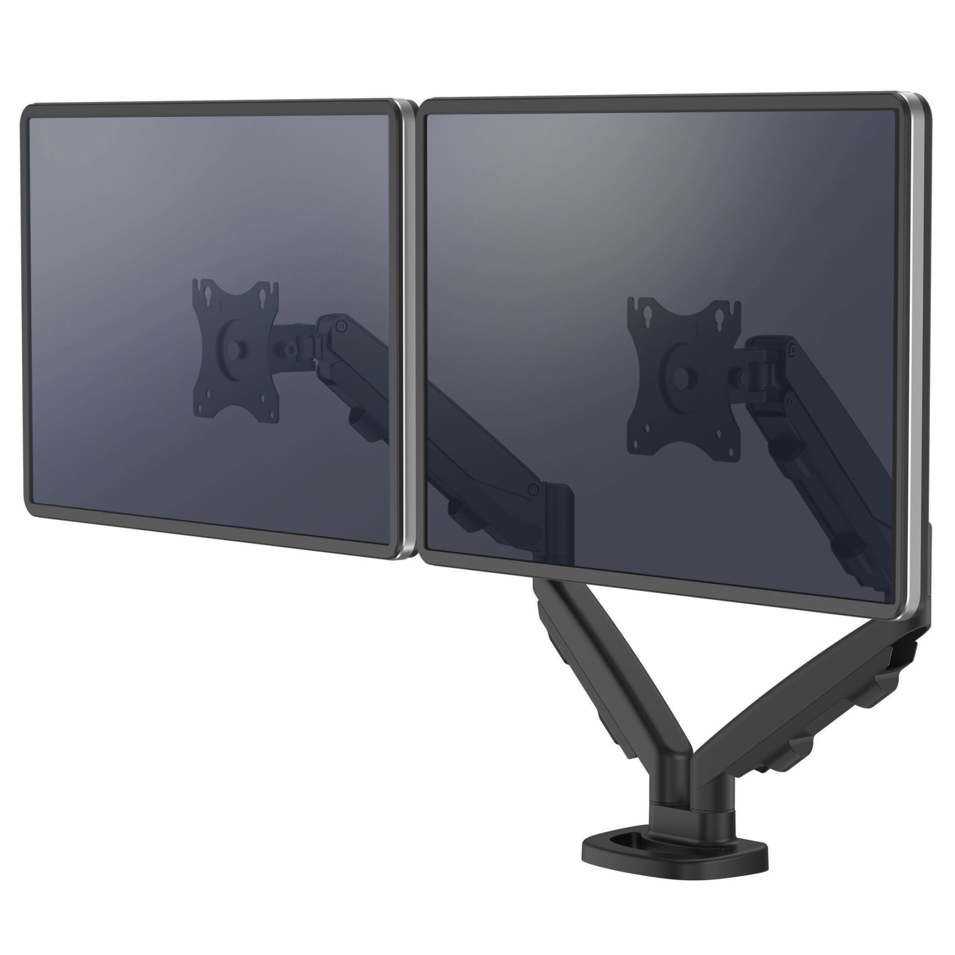 Computerausrüstung, Überwachen, Bildschirm, FERNSEHER