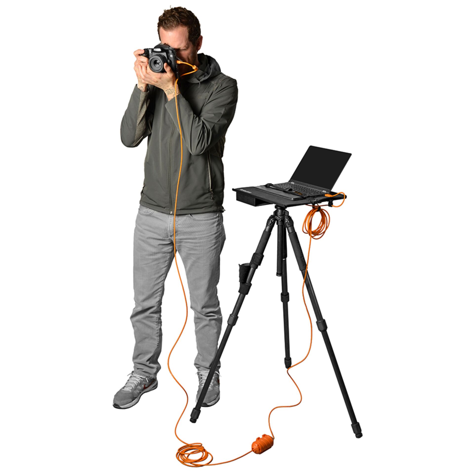 Photographie, Jacke, Erwachsener, Mann, Person