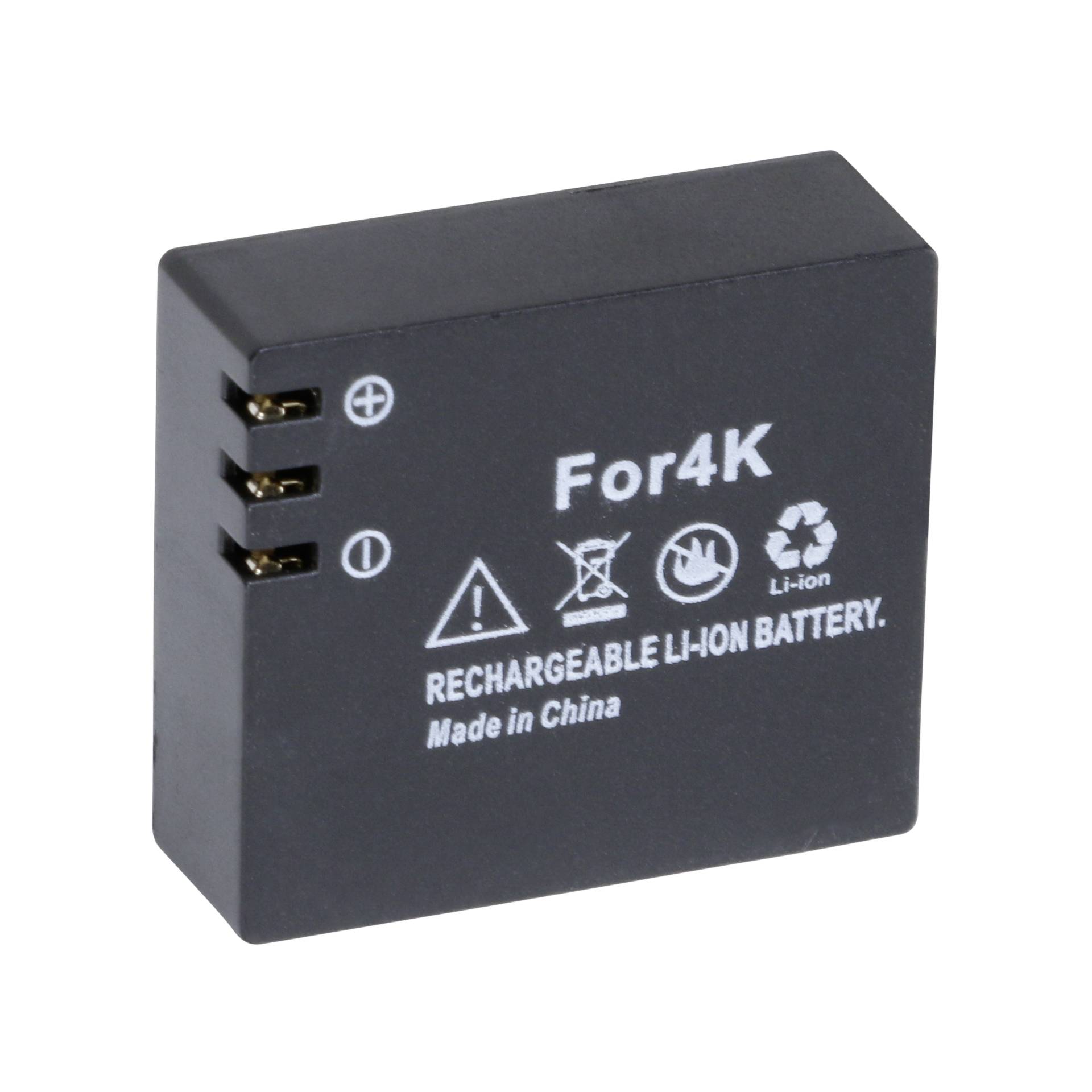 Adapter, Elektronik
