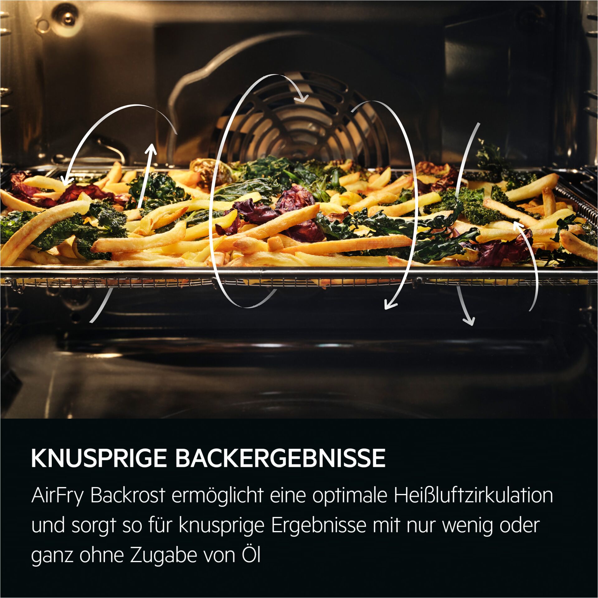 Gerät, Elektrisches Gerät, Ofen, Kochen