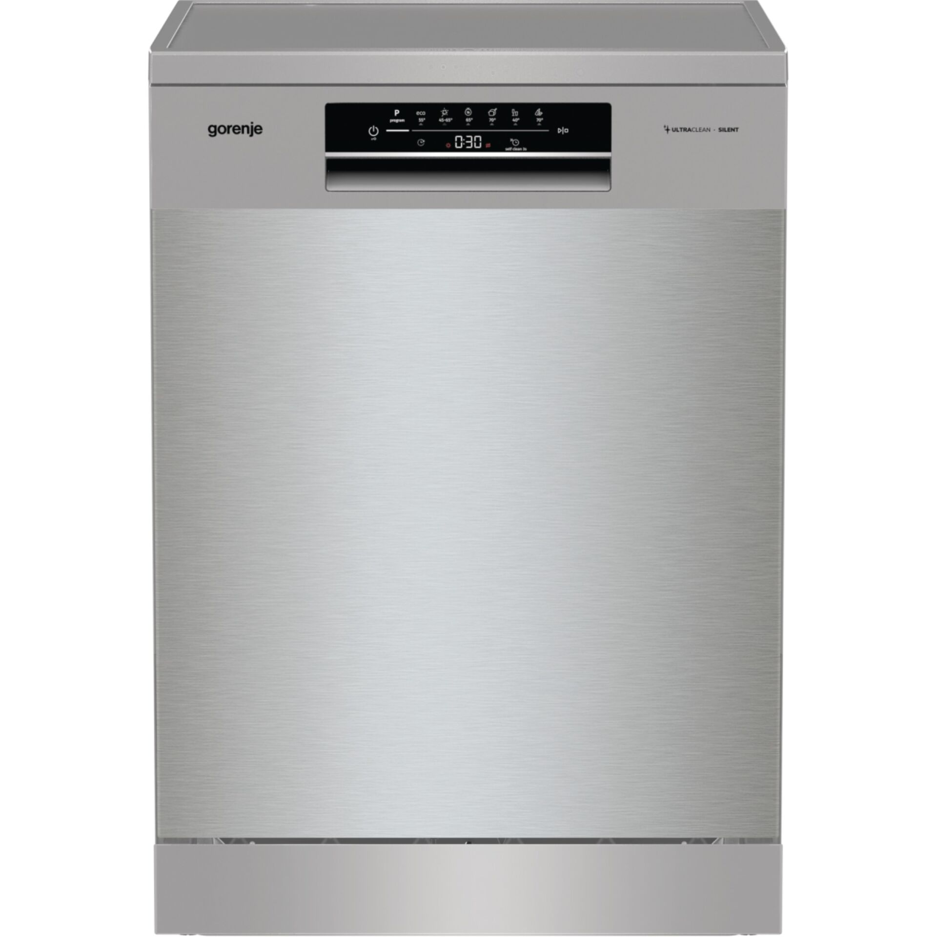 Gerät, Elektrisches Gerät, Waschmaschine, Geschirrspülmaschine
