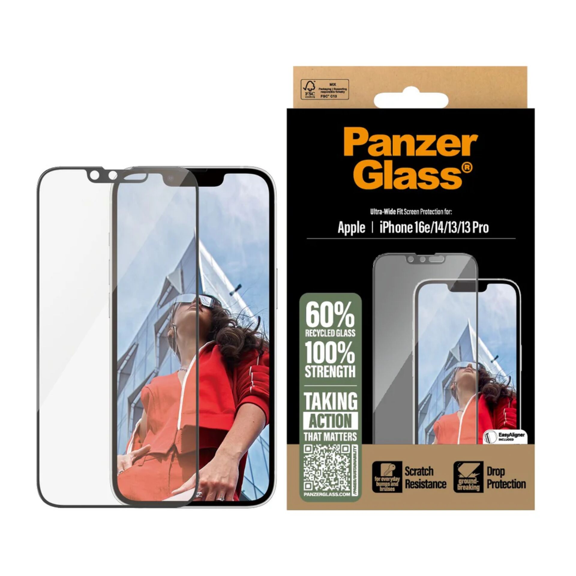 Rettungsweste, Weste, Telefon, Handy, Person