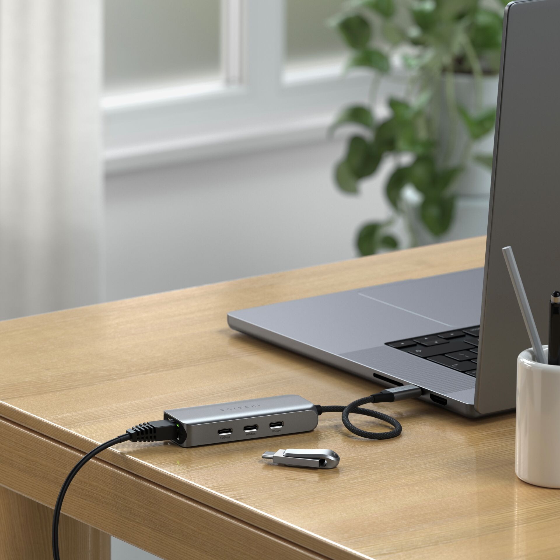 Laptop, PC, Tabelle, Tischplatte, Schreibtisch