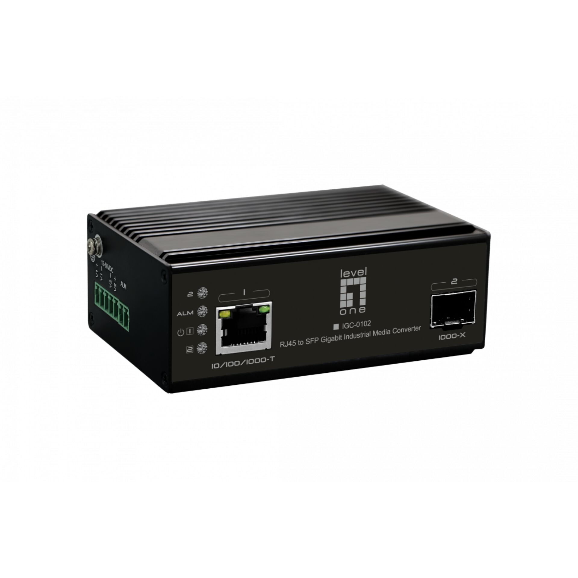 Elektronik, Hardware, Modem, Computerausrüstung