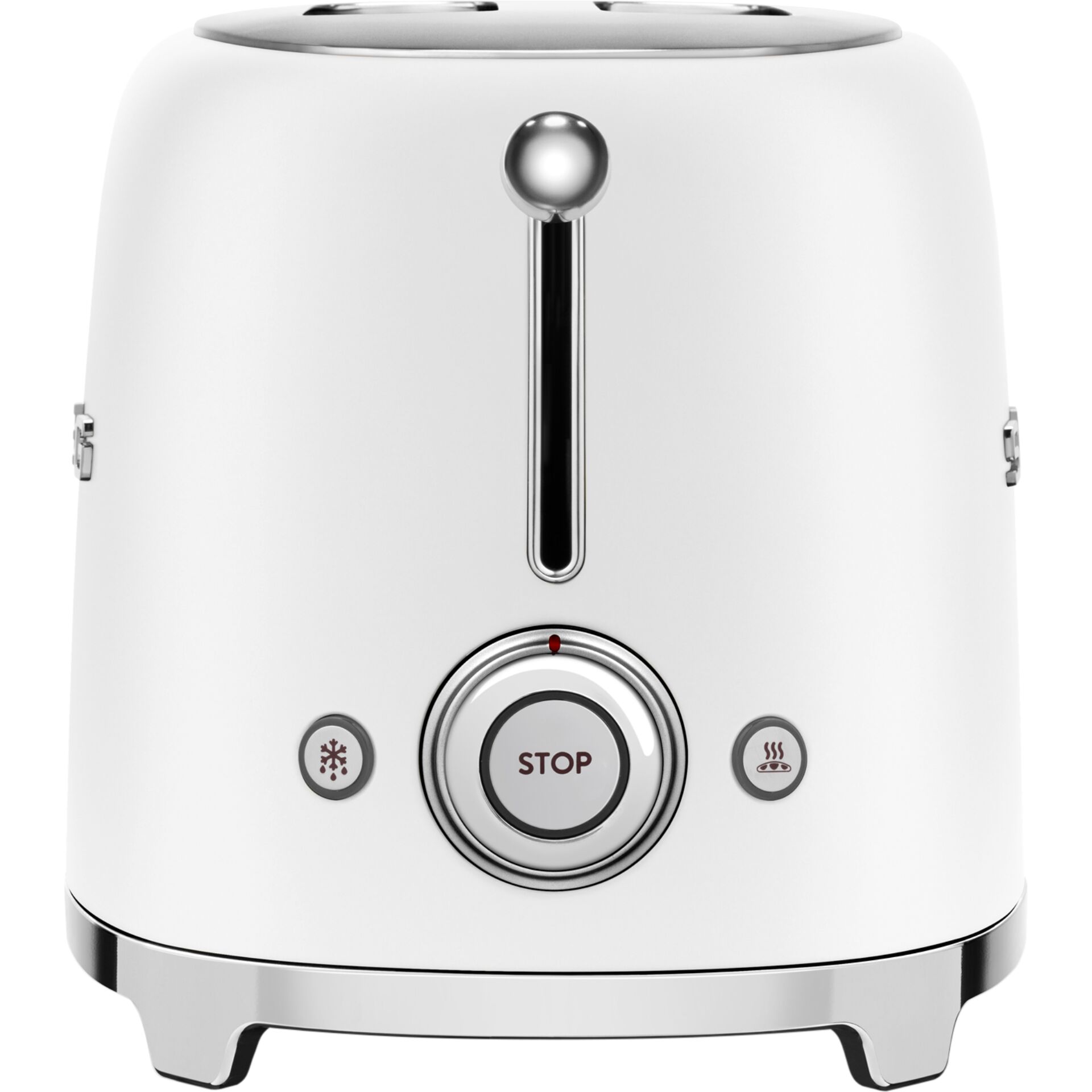 Gerät, Elektrisches Gerät, Toaster, Gerät, Elektrisches Gerät, Toaster, Gerät, Elektrisches Gerät, Toaster, Gerät, Elektrisches Gerät, Toaster, Gerät, Elektrisches Gerät, Toaster, Gerät, Elektrisches Gerät, Toaster, Gerät, Elektrisches Gerät, Toaster