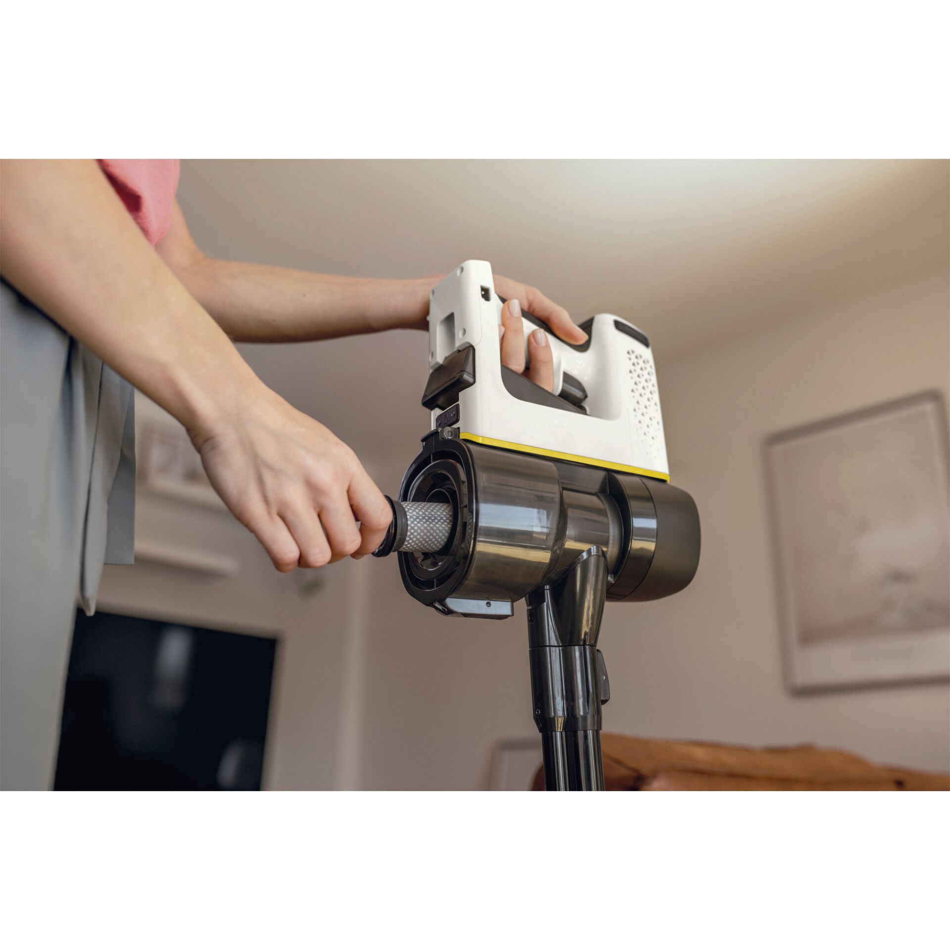 Photographie, Kamera, Elektronik, Videokamera