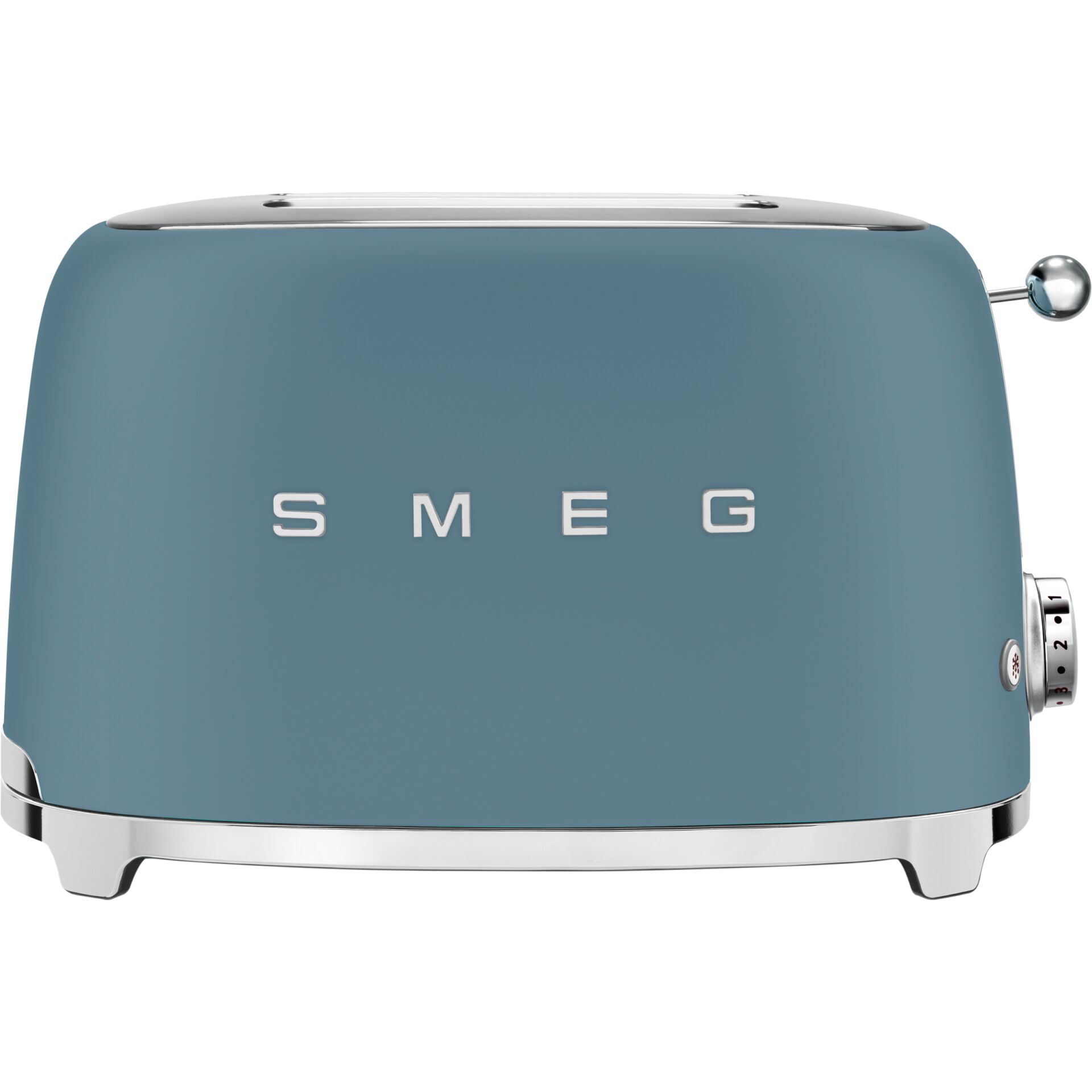 Gerät, Elektrisches Gerät, Toaster, Gerät, Elektrisches Gerät, Toaster, Gerät, Elektrisches Gerät, Toaster, Gerät, Elektrisches Gerät, Toaster, Gerät, Elektrisches Gerät, Toaster, Gerät, Elektrisches Gerät, Toaster, Gerät, Elektrisches Gerät, Toaster