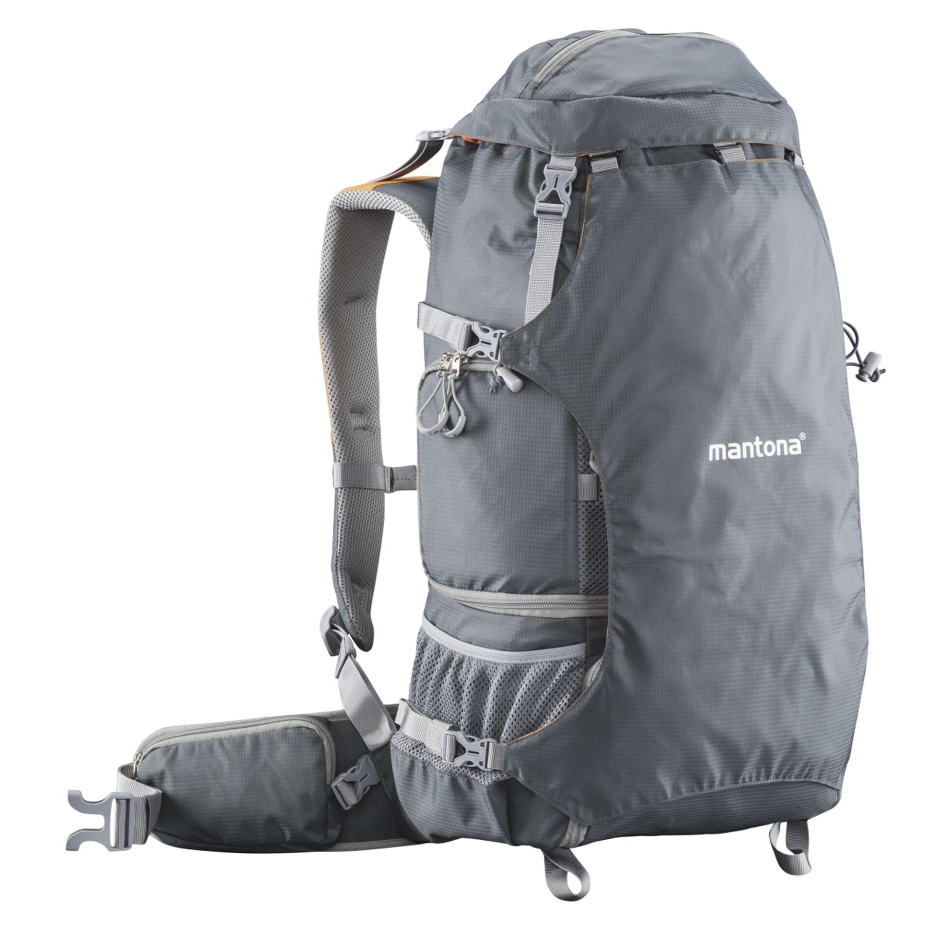 Tasche, Rucksack