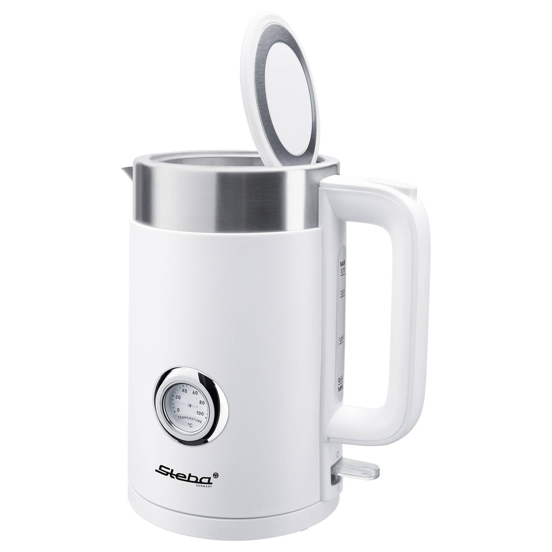 Kochgeschirr, Topf, Tasse, Wasserkocher, Shaker
