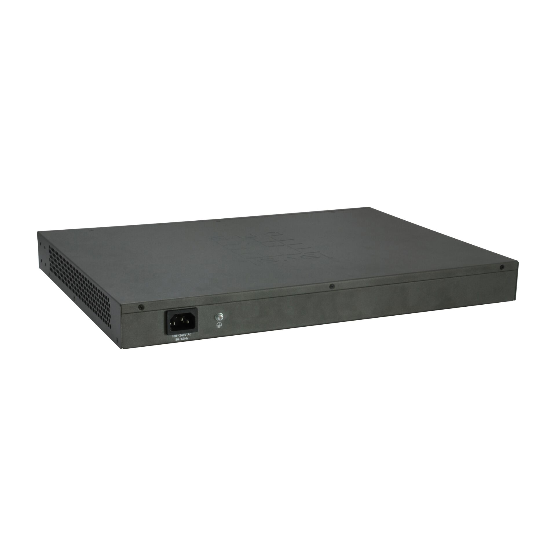 Elektronik, Hardware, Computerausrüstung, Modem