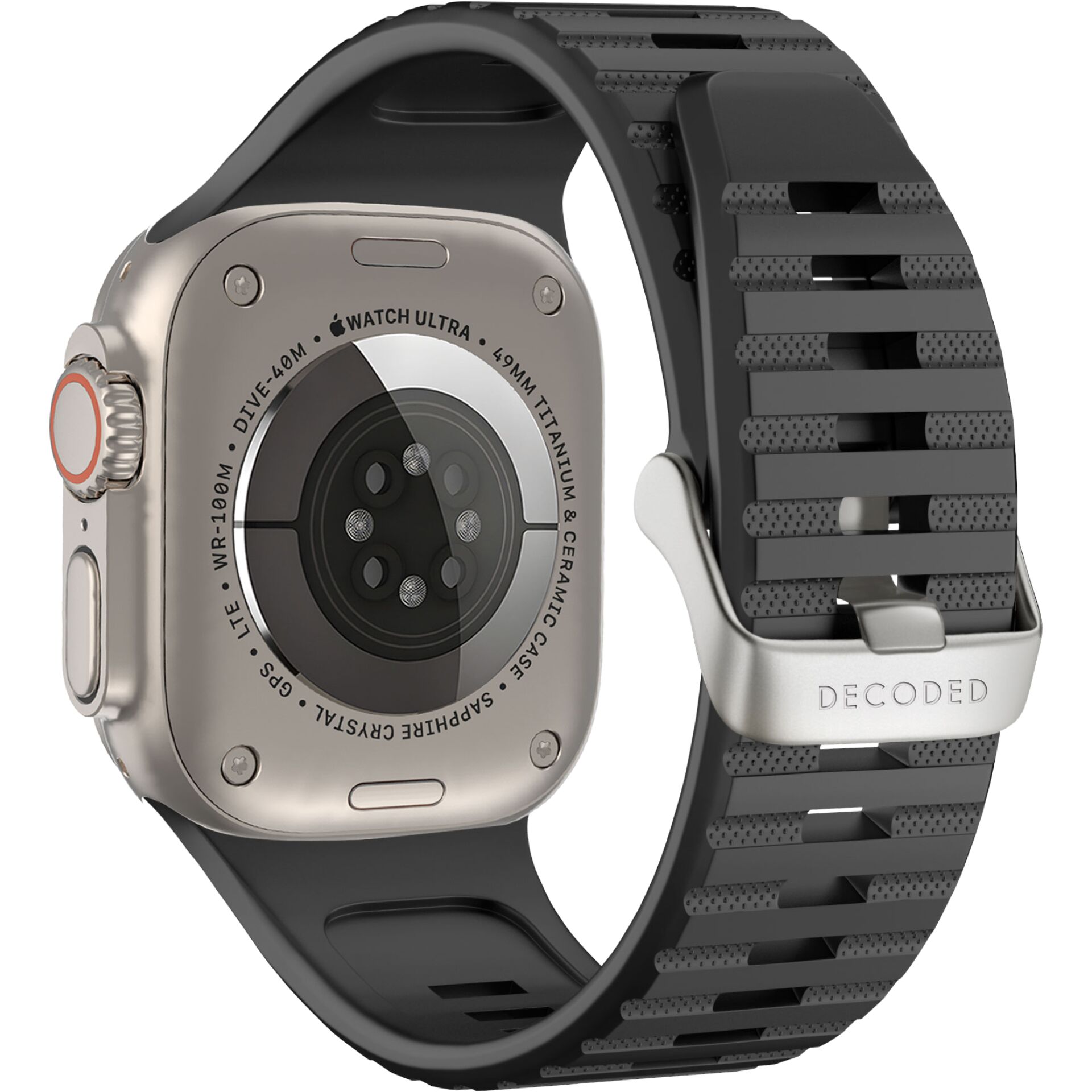 Armbanduhr, Arm, Körperteil, Person, Elektronik