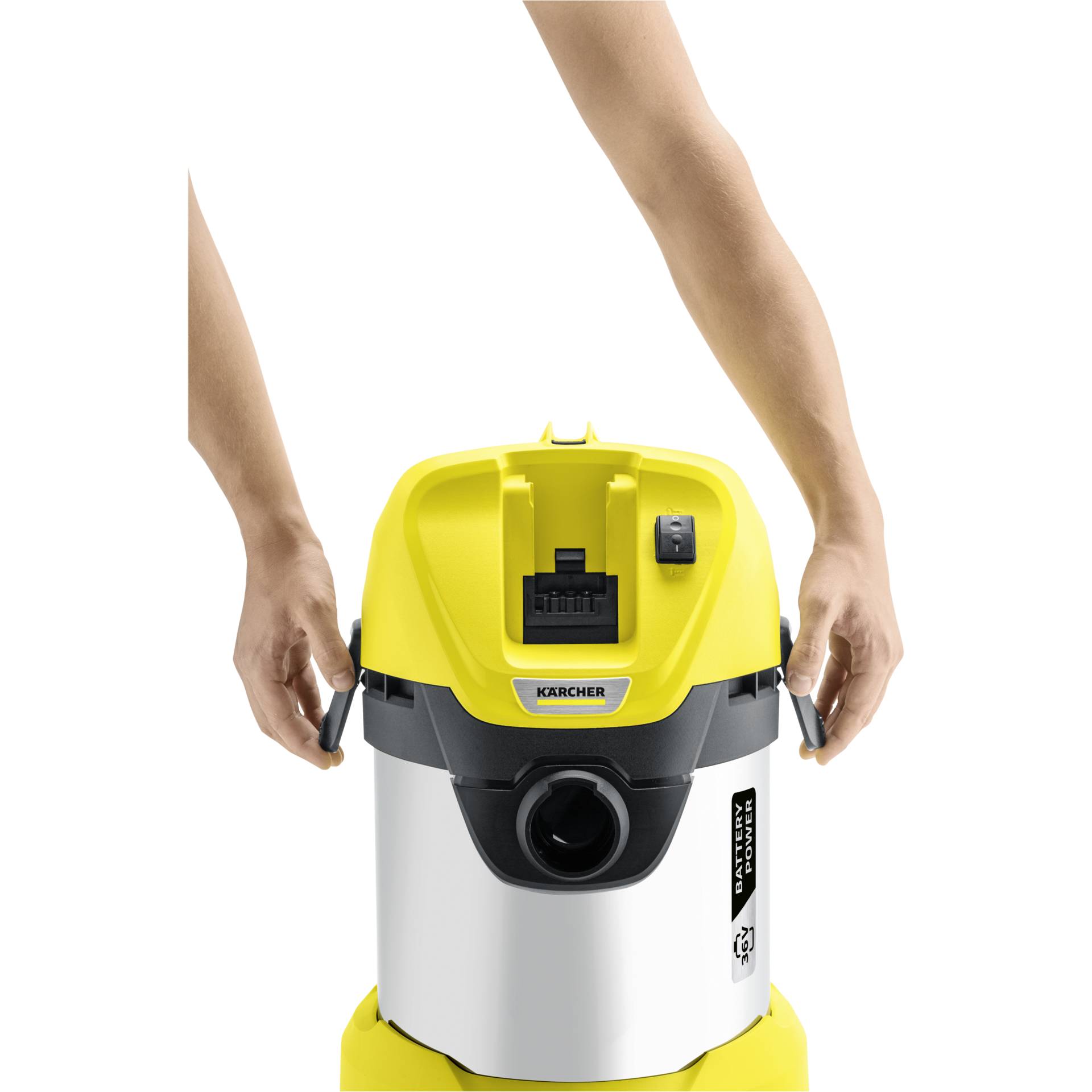 Gerät, Elektrisches Gerät