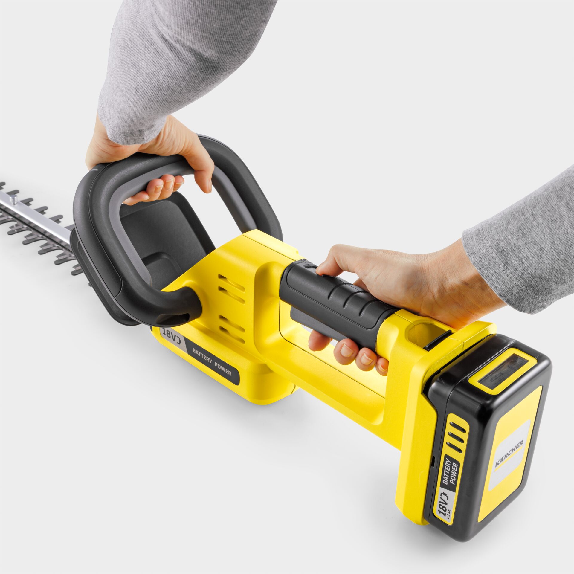 Gerät, Elektrische Bohrmaschine, Werkzeug