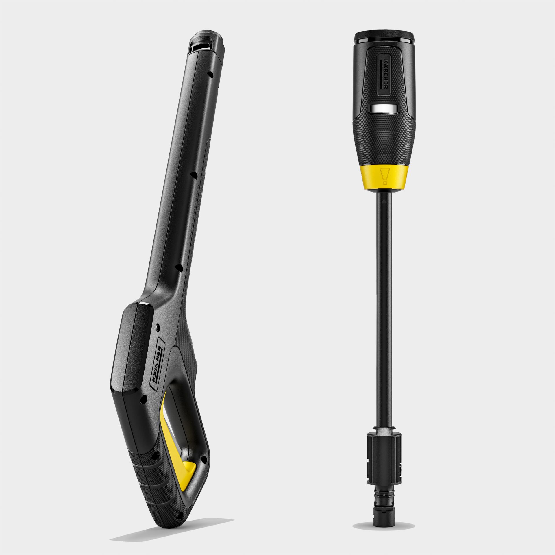 Elektrisches Gerät, Mikrophon, Pistole, Waffe