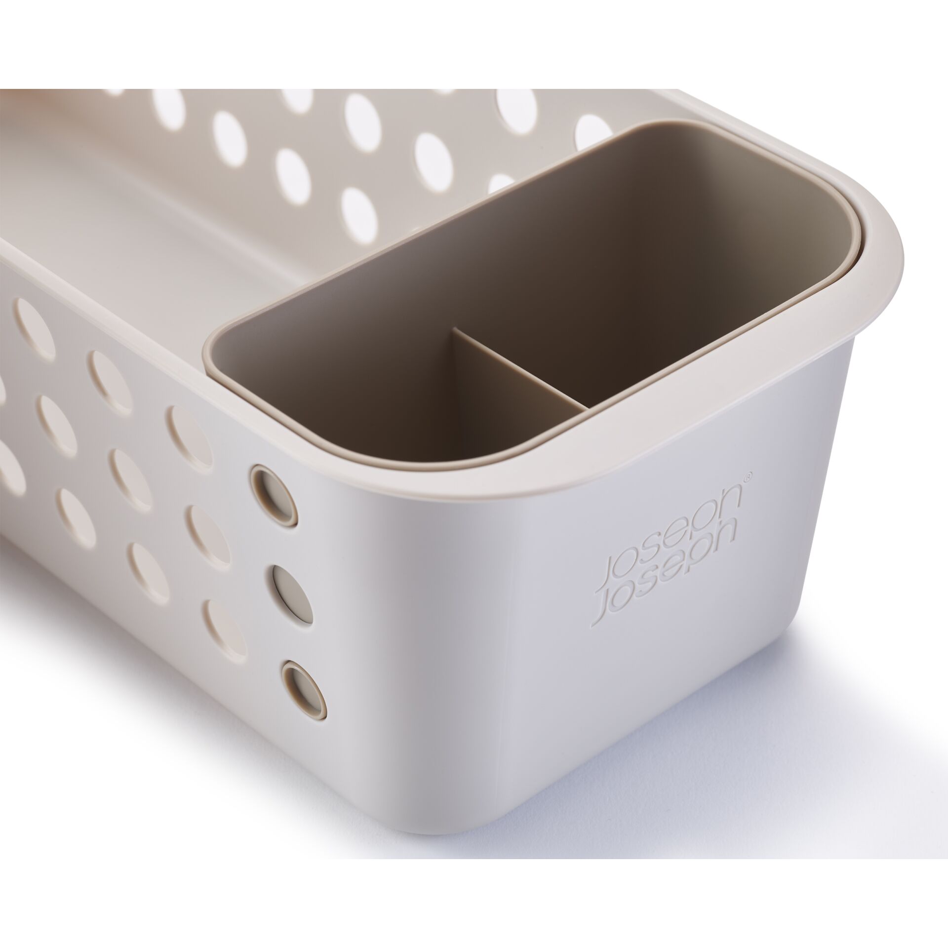 Korb, Whirlpool, Wanne, Aluminium