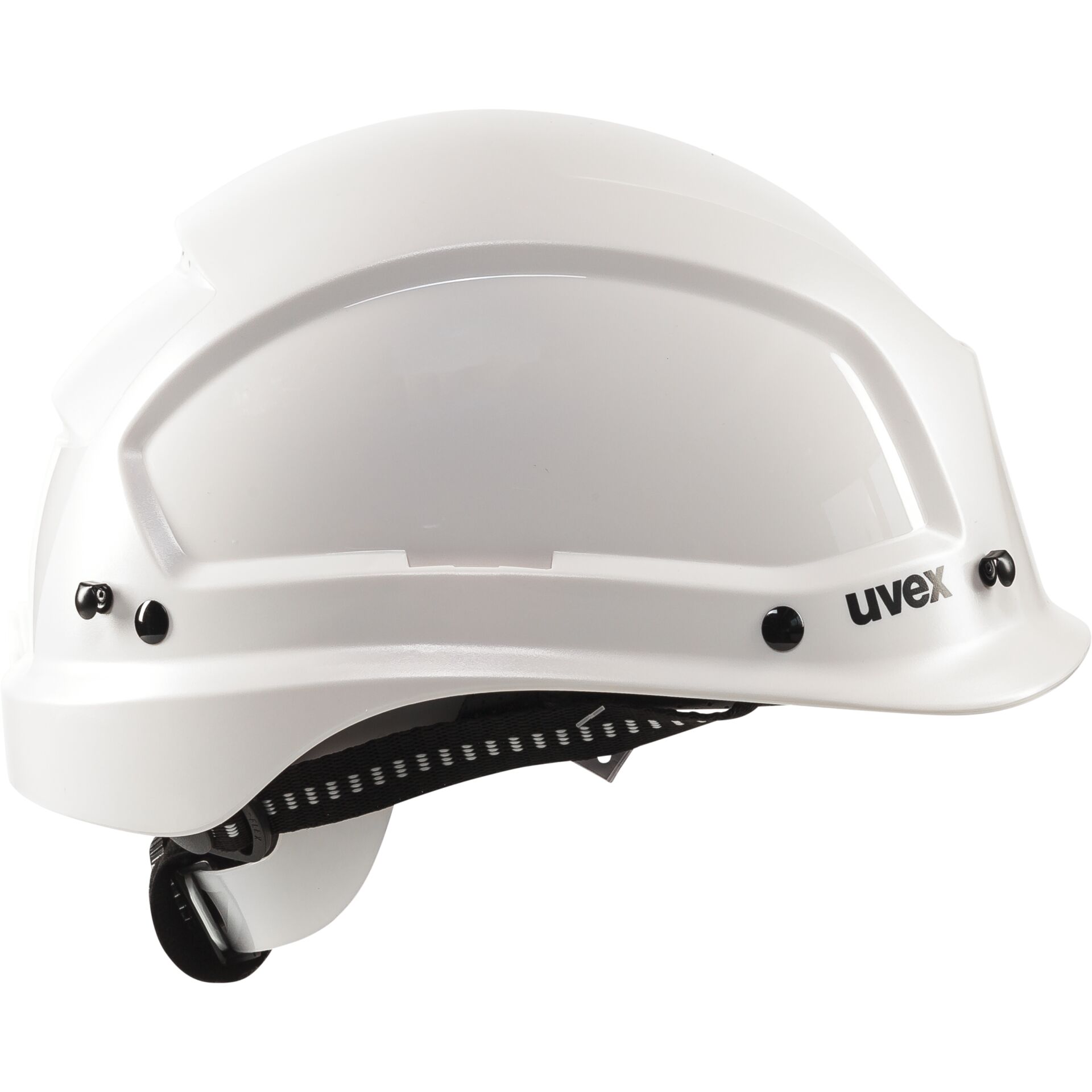 Bekleidung, Schutzhelm, Helm