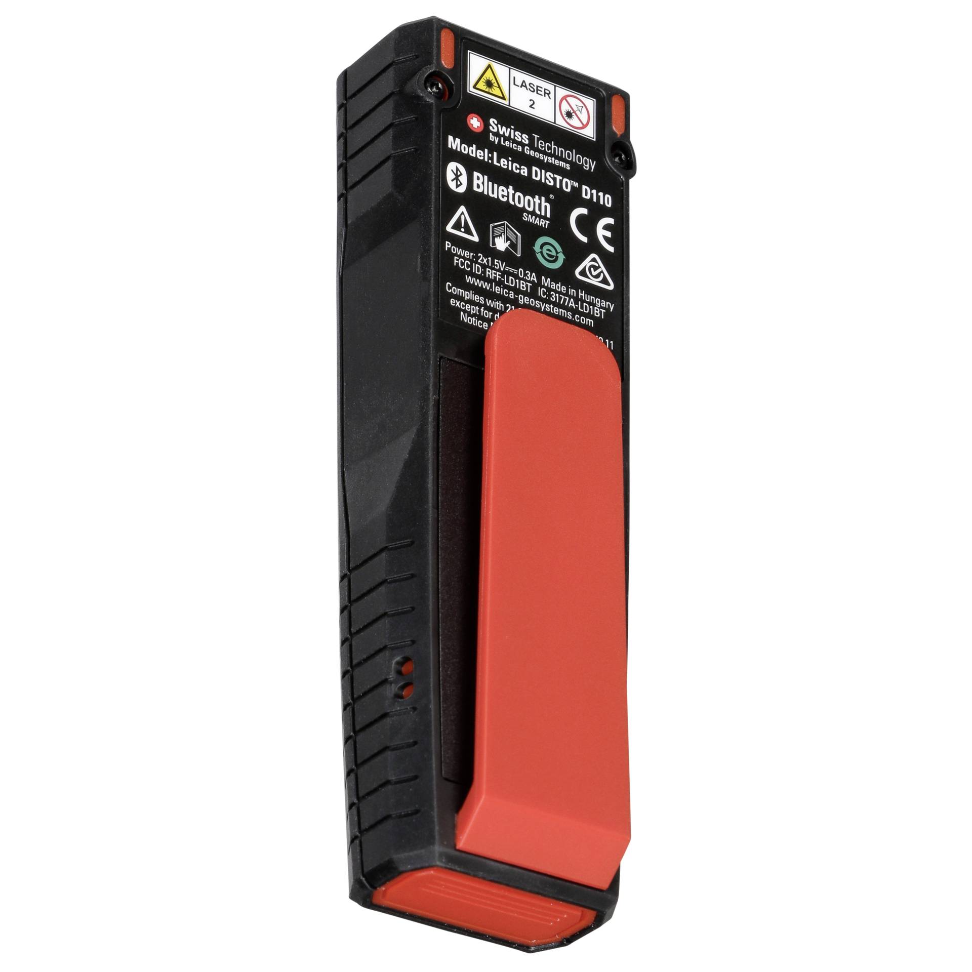 Adapter, Elektronik