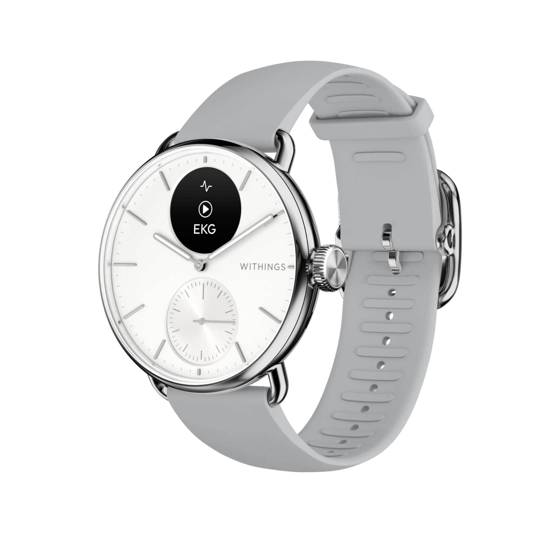 Armbanduhr, Arm, Körperteil, Person, Armbanduhr, Arm, Körperteil, Person