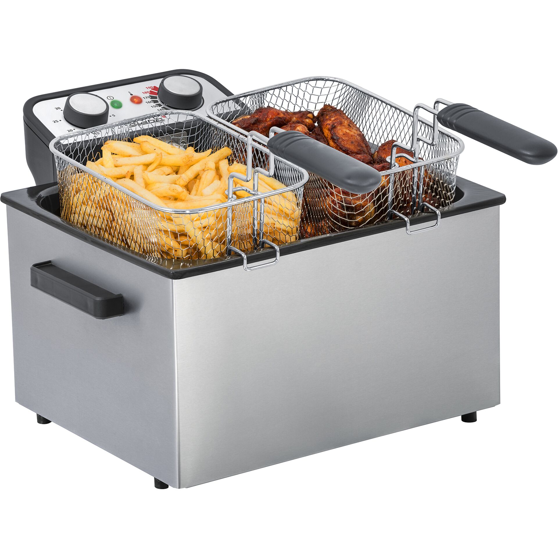 Bbq, Kochen, Essen, Grillen, Postfach