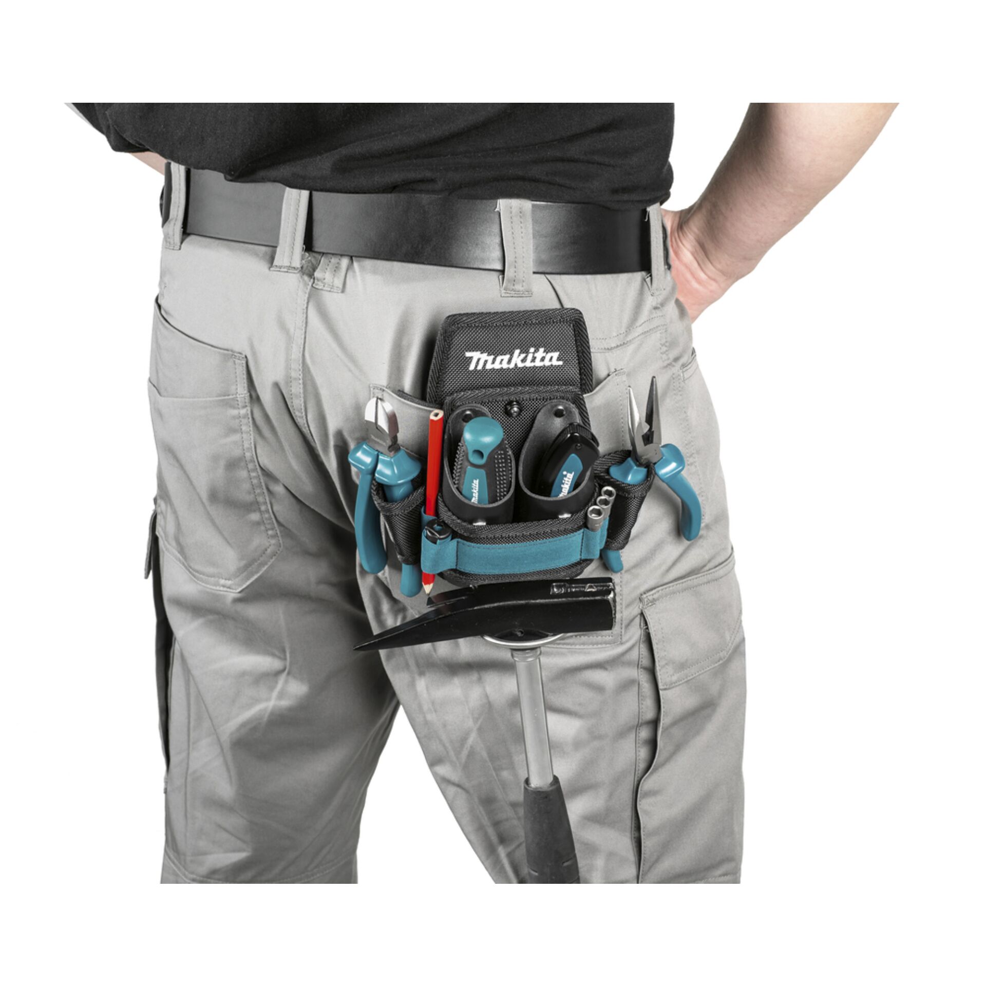 Bekleidung, Hosen, Zubehör, Gürtel